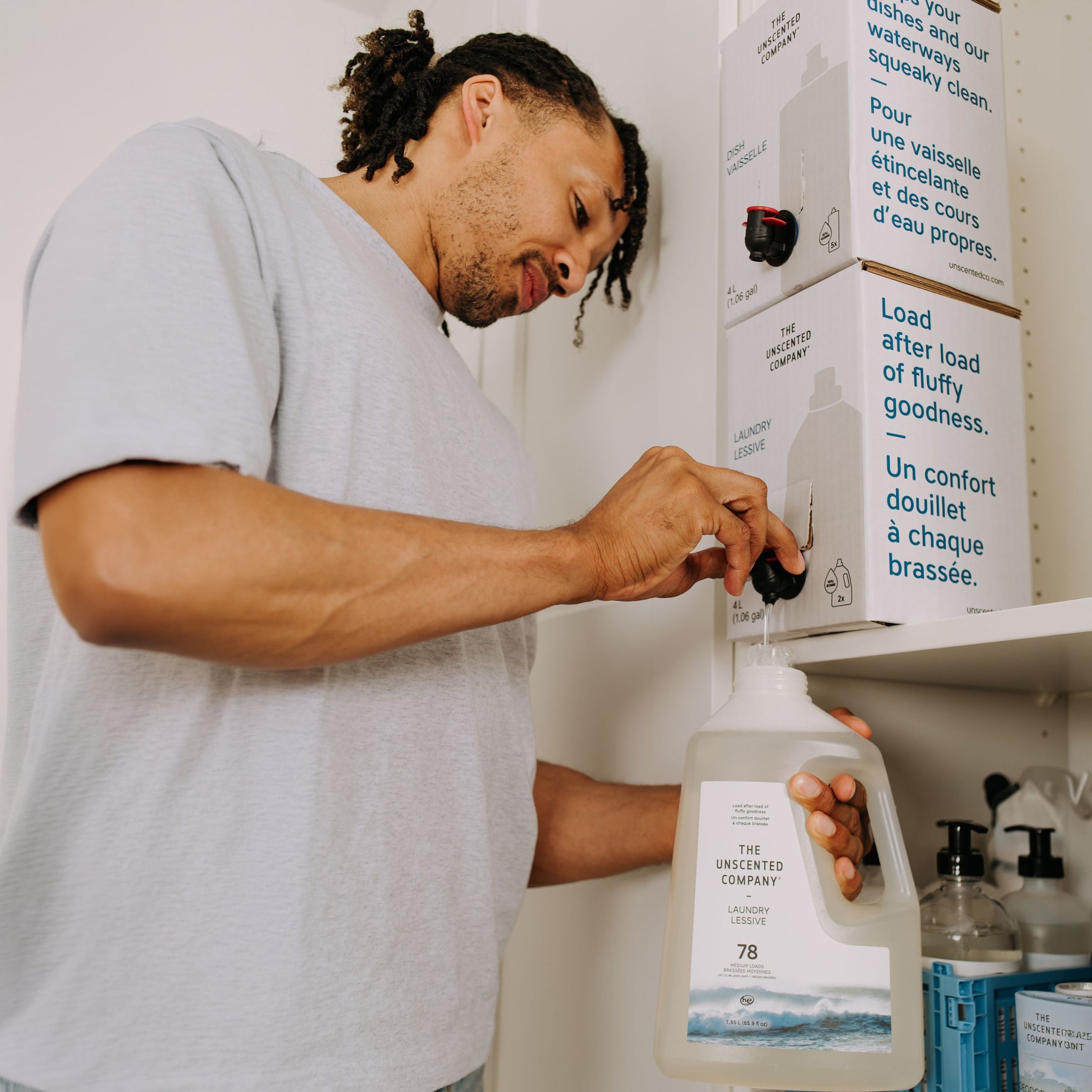 UnscentedCo_Laundry_Lifestyle1.jpg
