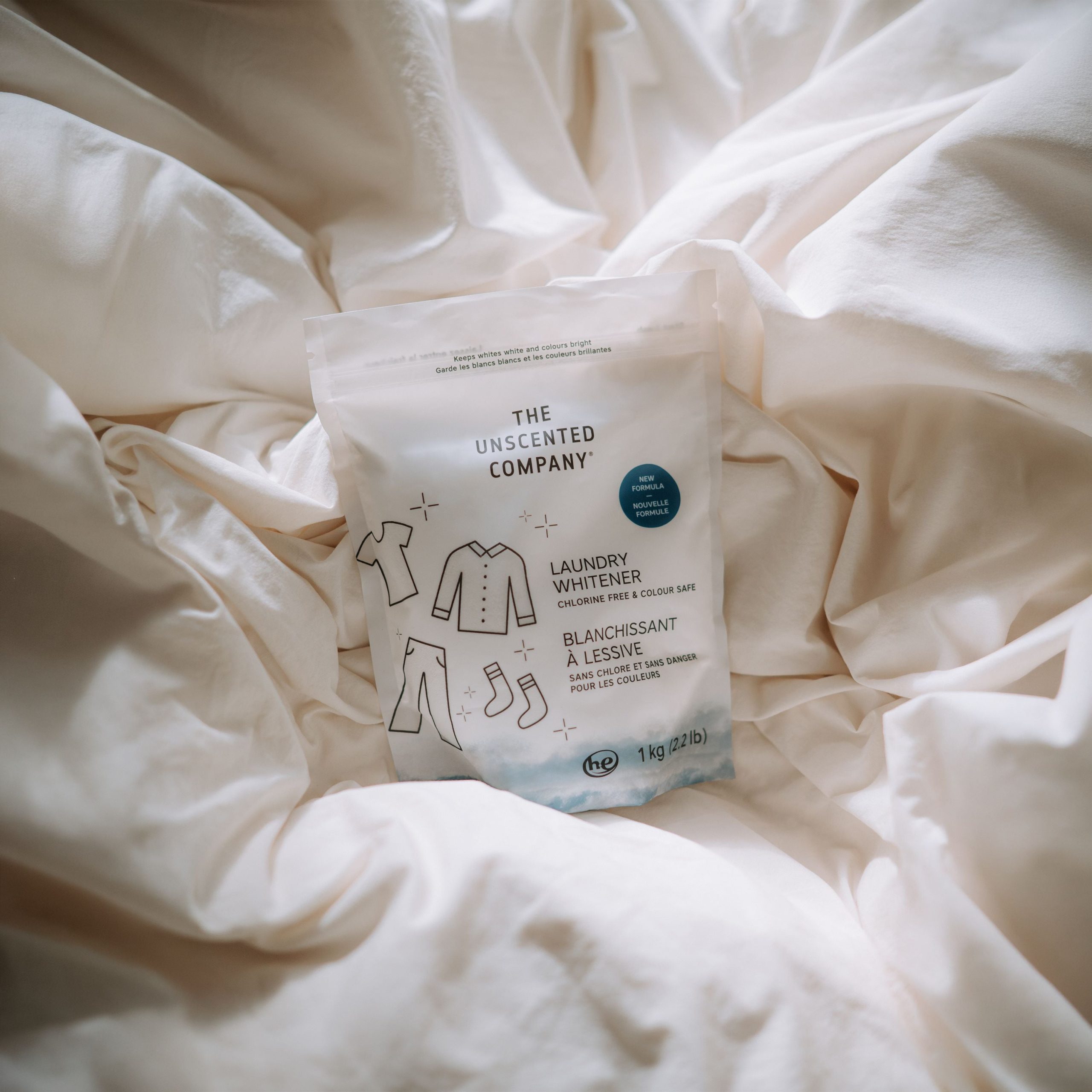 UnscentedCo_Laundry_Whitener_Lifestyle.jpg
