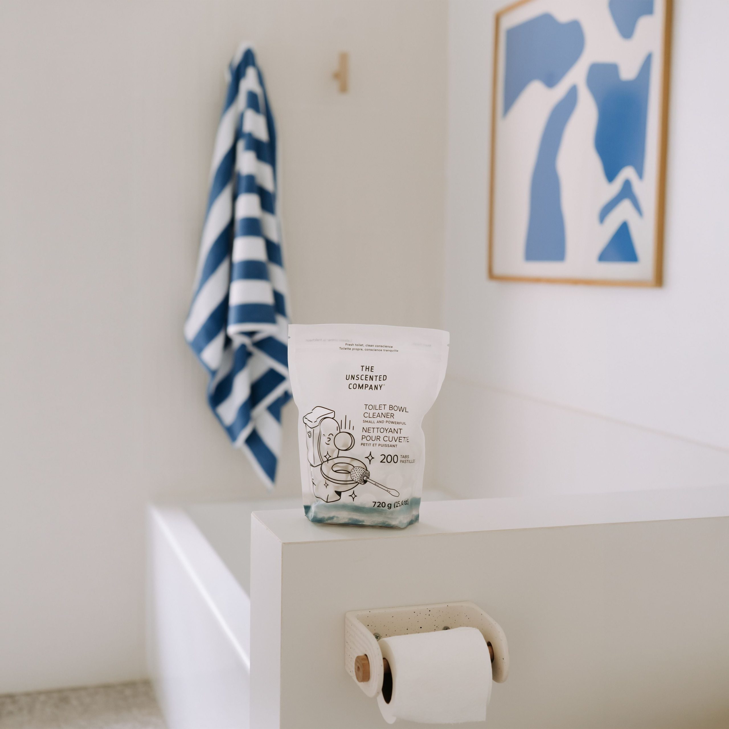 UnscentedCo_Toilet_Bowl_Cleaner_200_Lifestyle1.jpg