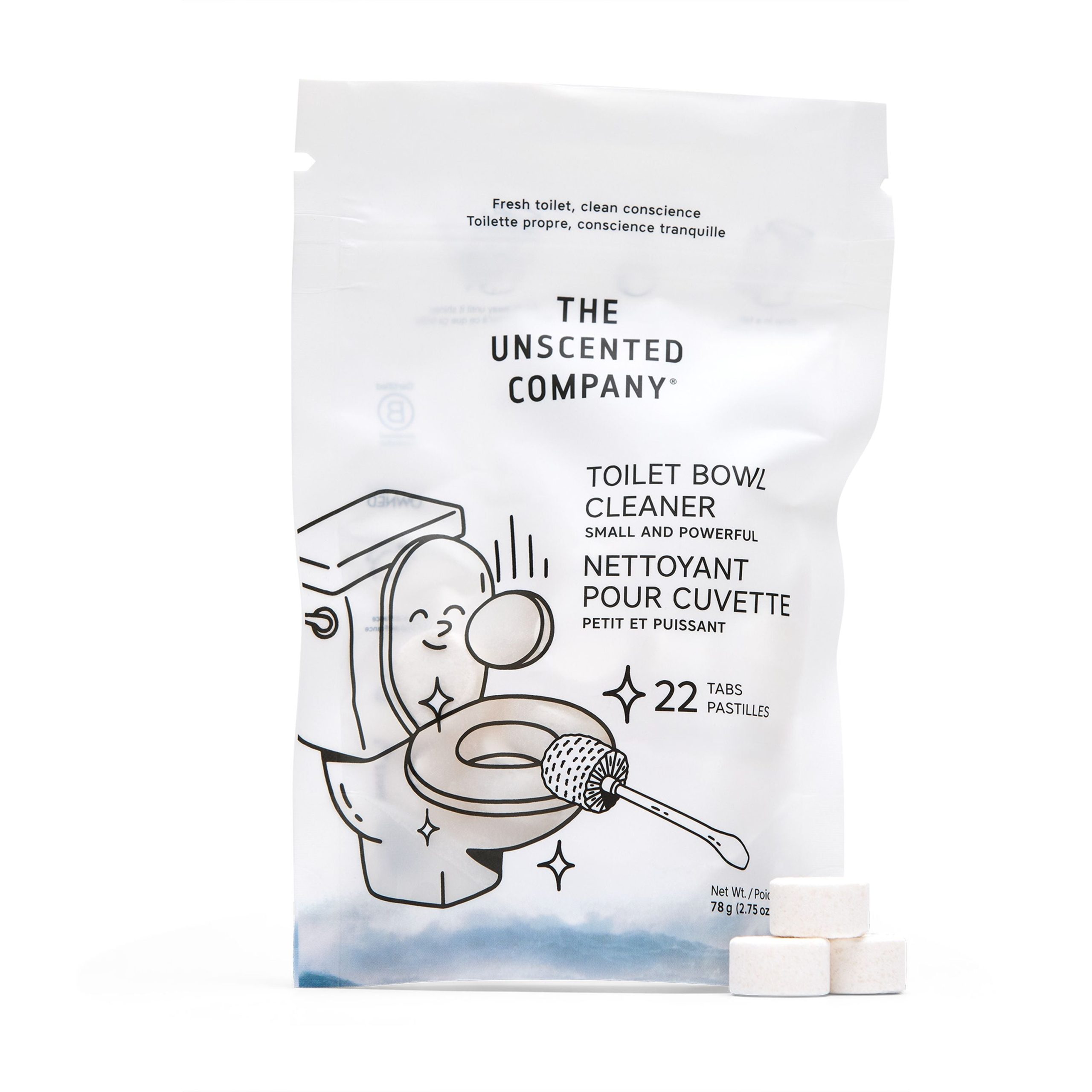 UnscentedCo_Toilet_Bowl_Cleaner_Front.jpg