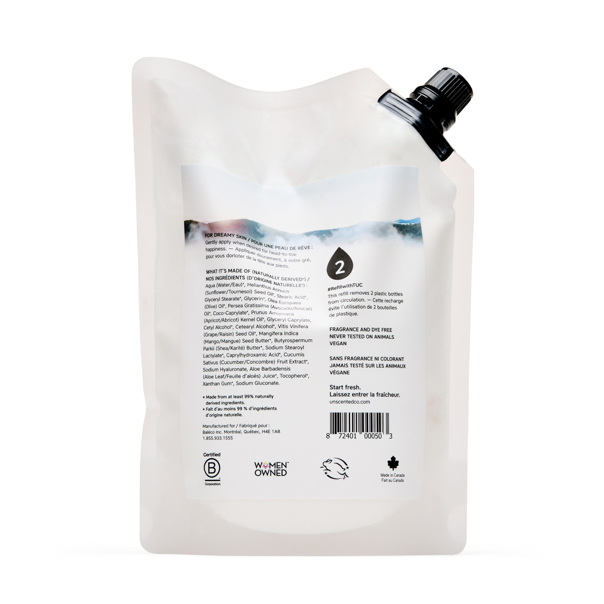 UnscentedCompany_Lotion_1L_Back.jpg