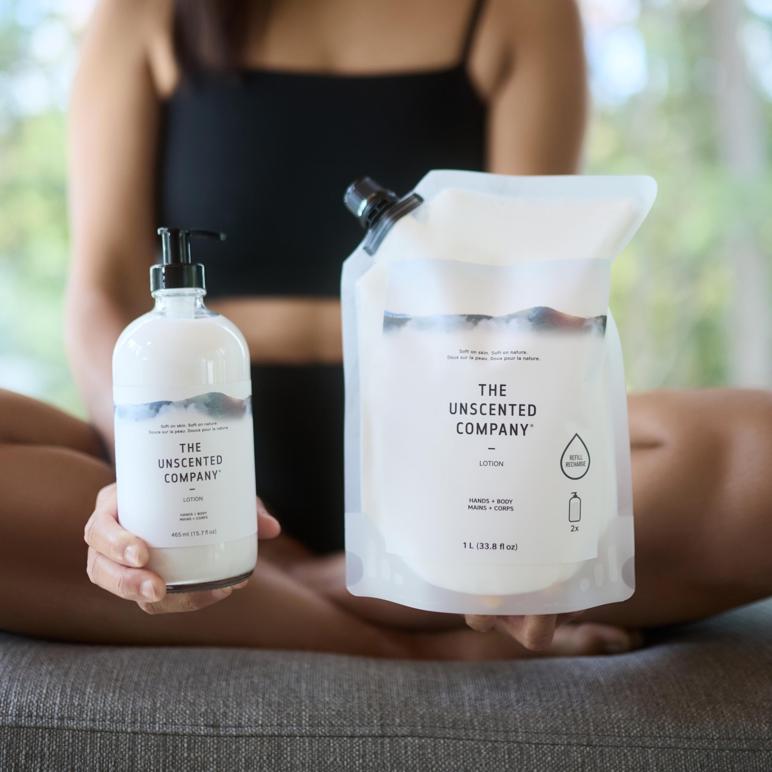 UnscentedCompany_Lotion_1L_Lifestyle_2.jpg