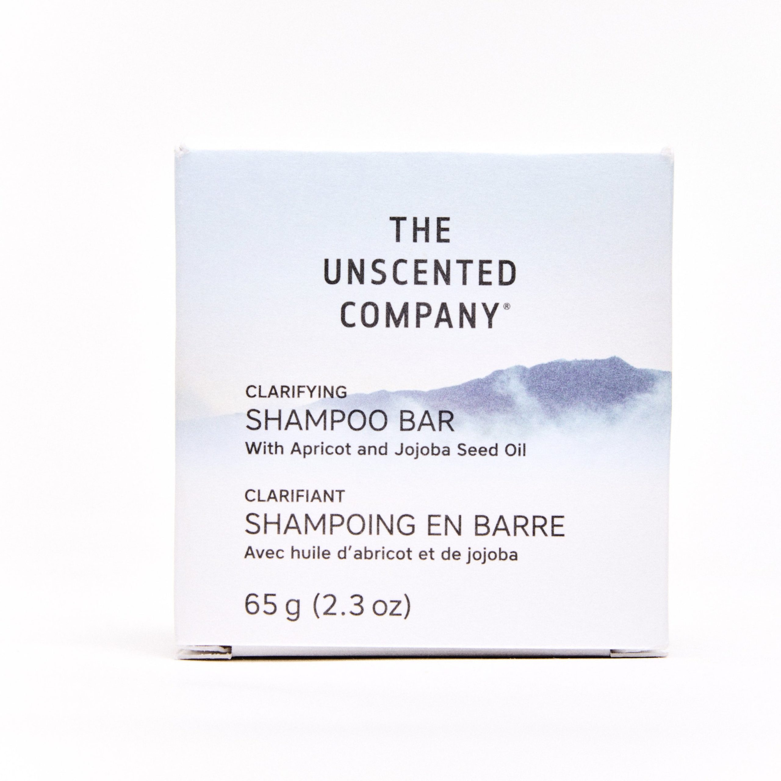 UnscentedCompany_Shampoo_Bar_2.3oz_Front.jpg