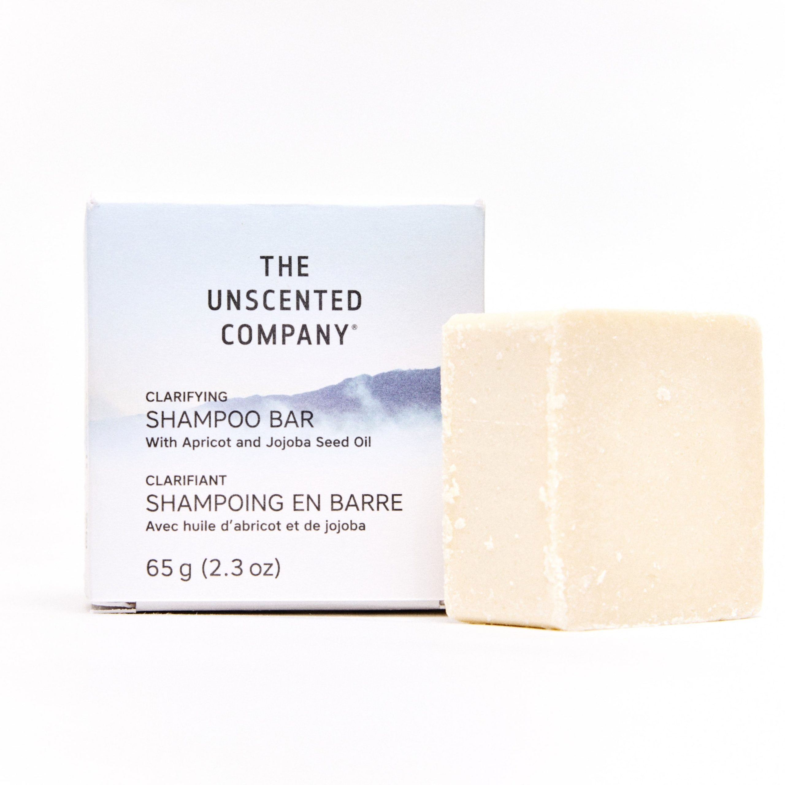 UnscentedCompany_Shampoo_Bar_2.3oz_Front_2.jpg