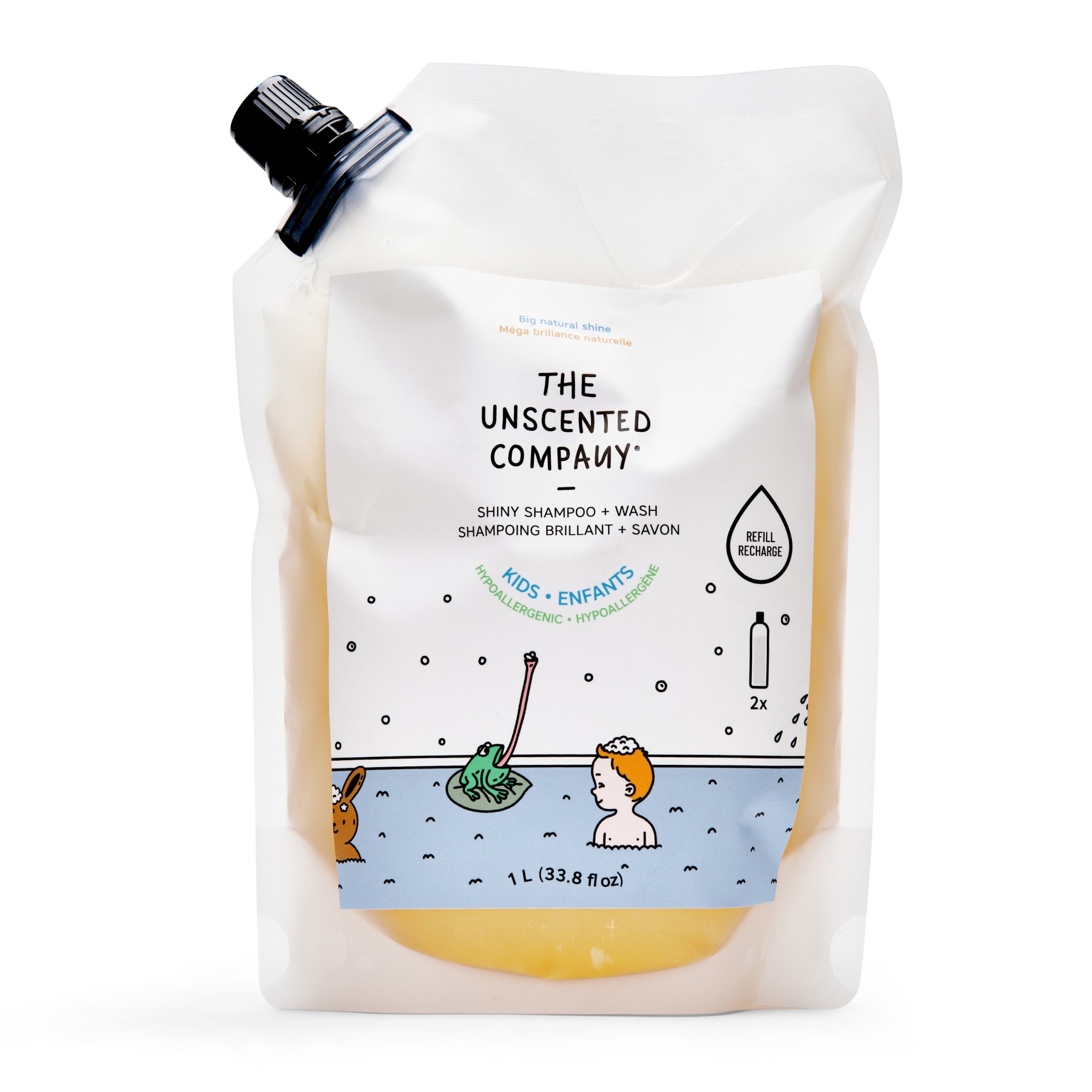UnscentedCompany_Shiny_Shampoo_1L_Front.jpg