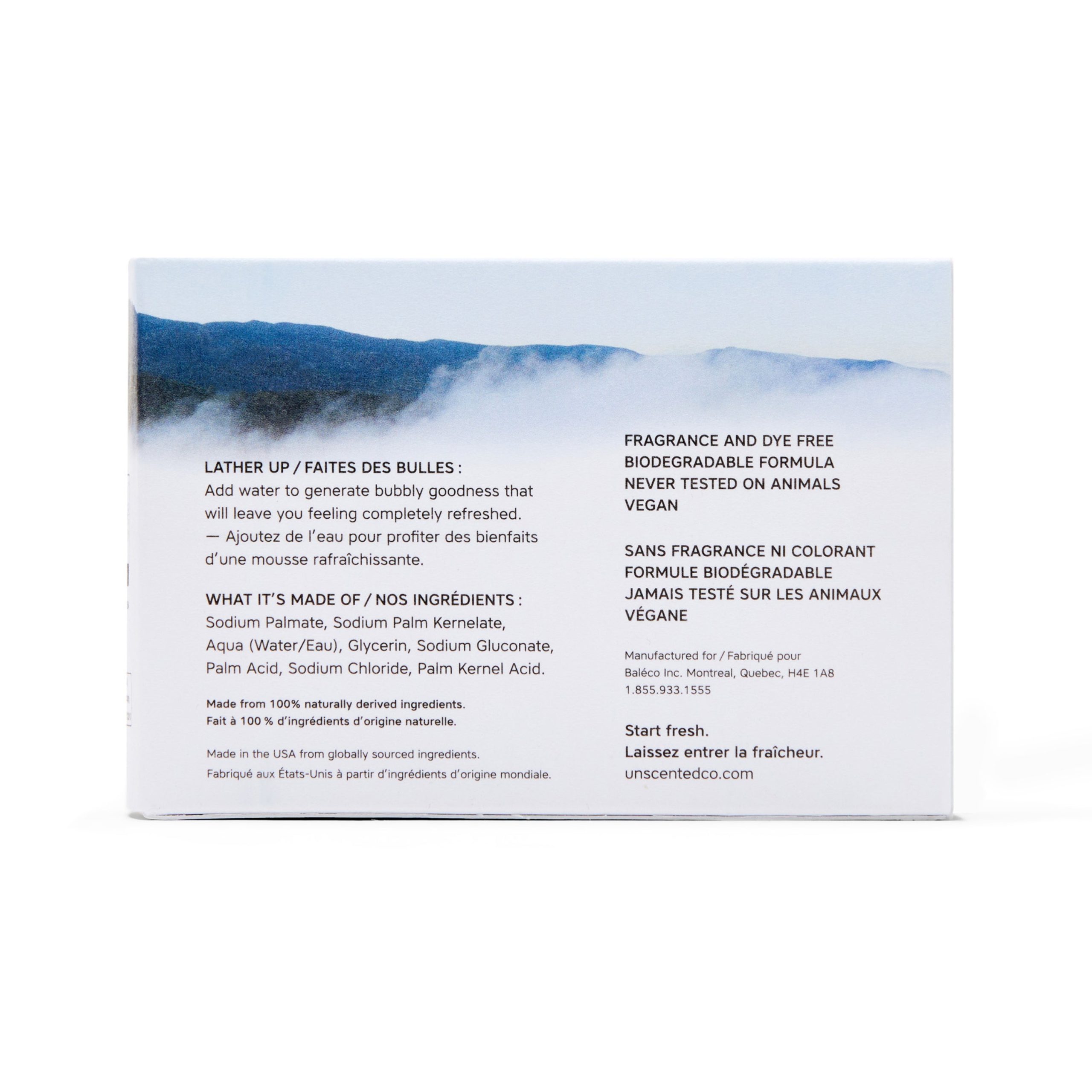 UnscentedCompany_Soap_Bar_1_Back.jpg