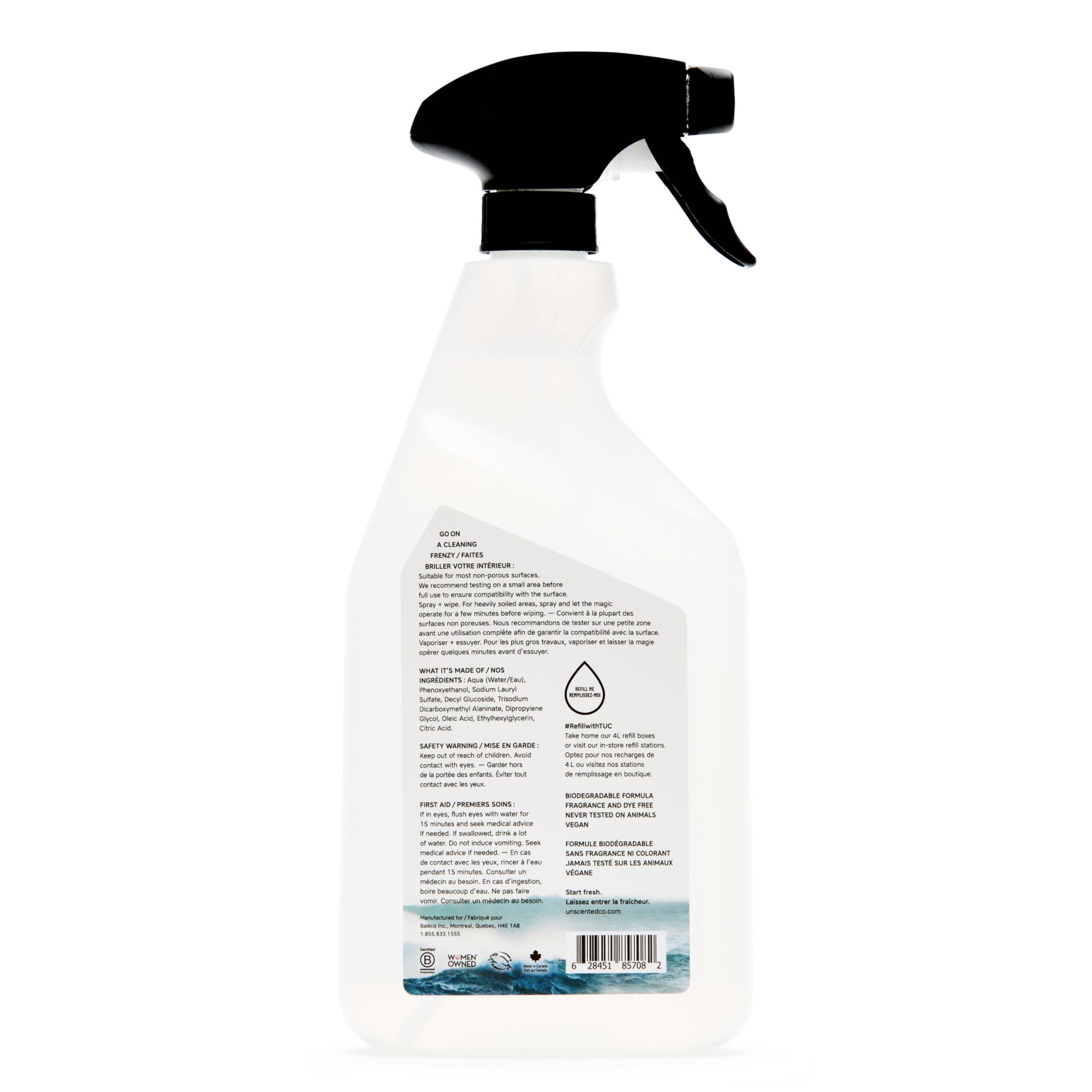 UnscentedCompany_all_purpose_cleaner_800ml_Back.jpg
