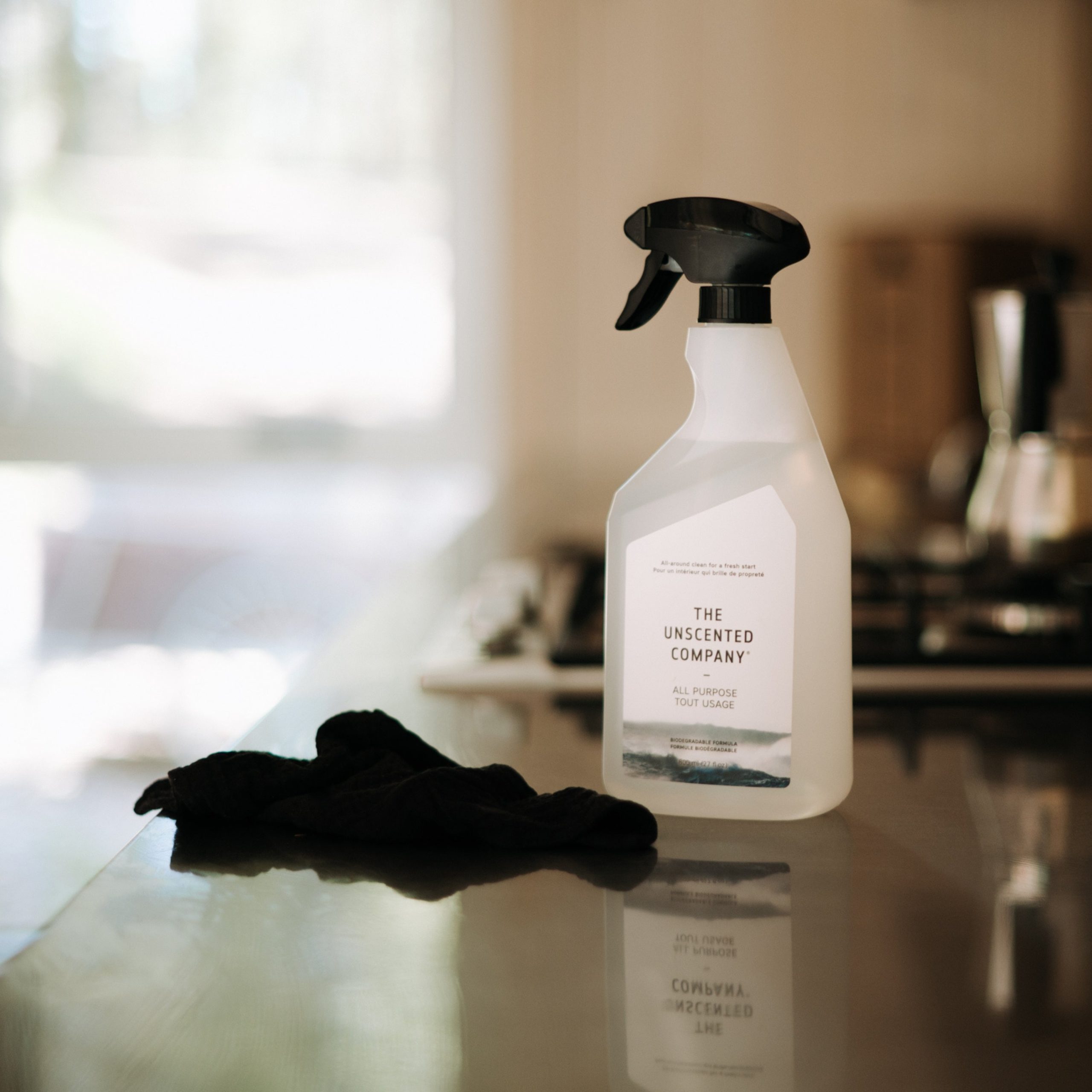 UnscentedCompany_all_purpose_cleaner_800ml_Lifestyle_1.jpg