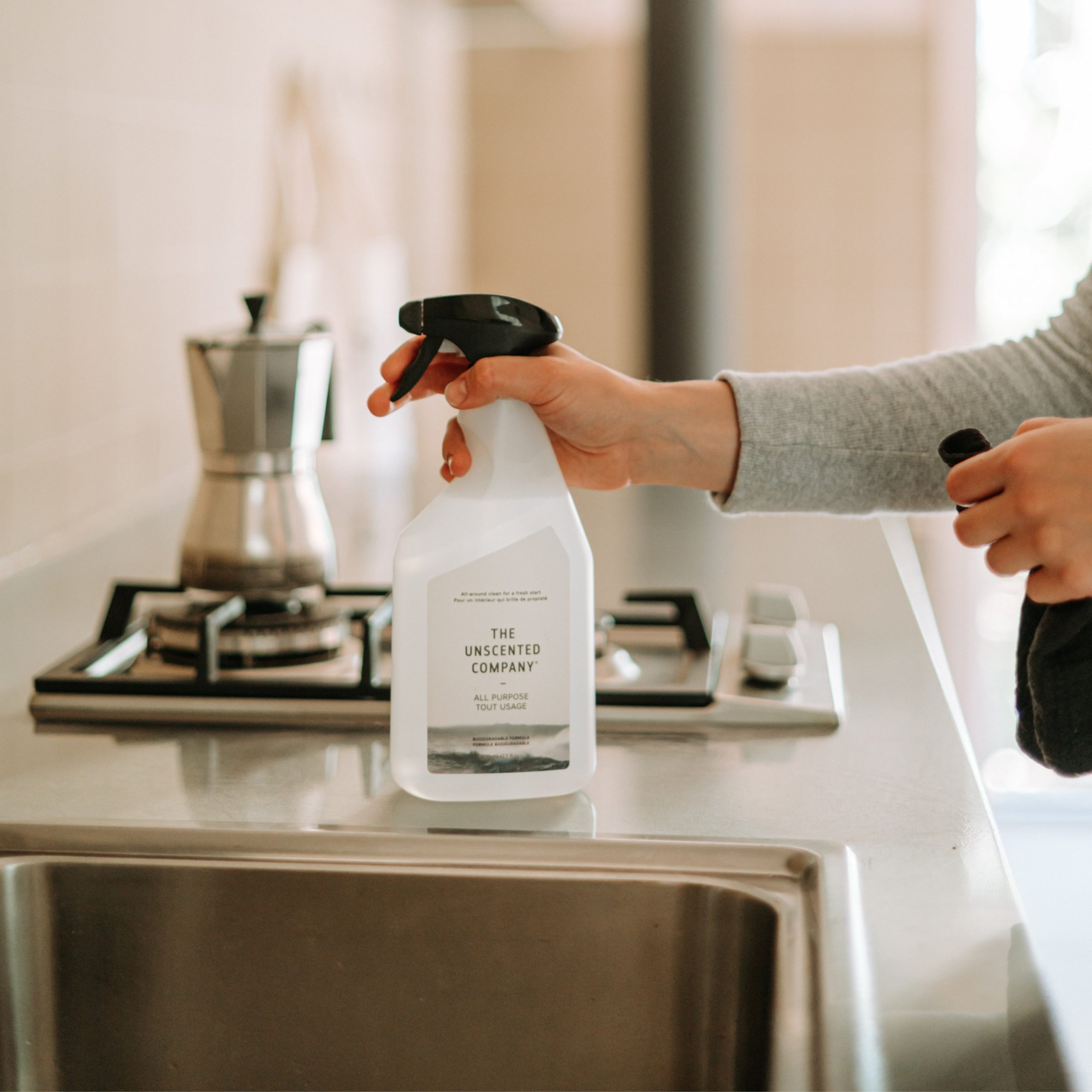 UnscentedCompany_all_purpose_cleaner_800ml_Lifestyle_2.jpg