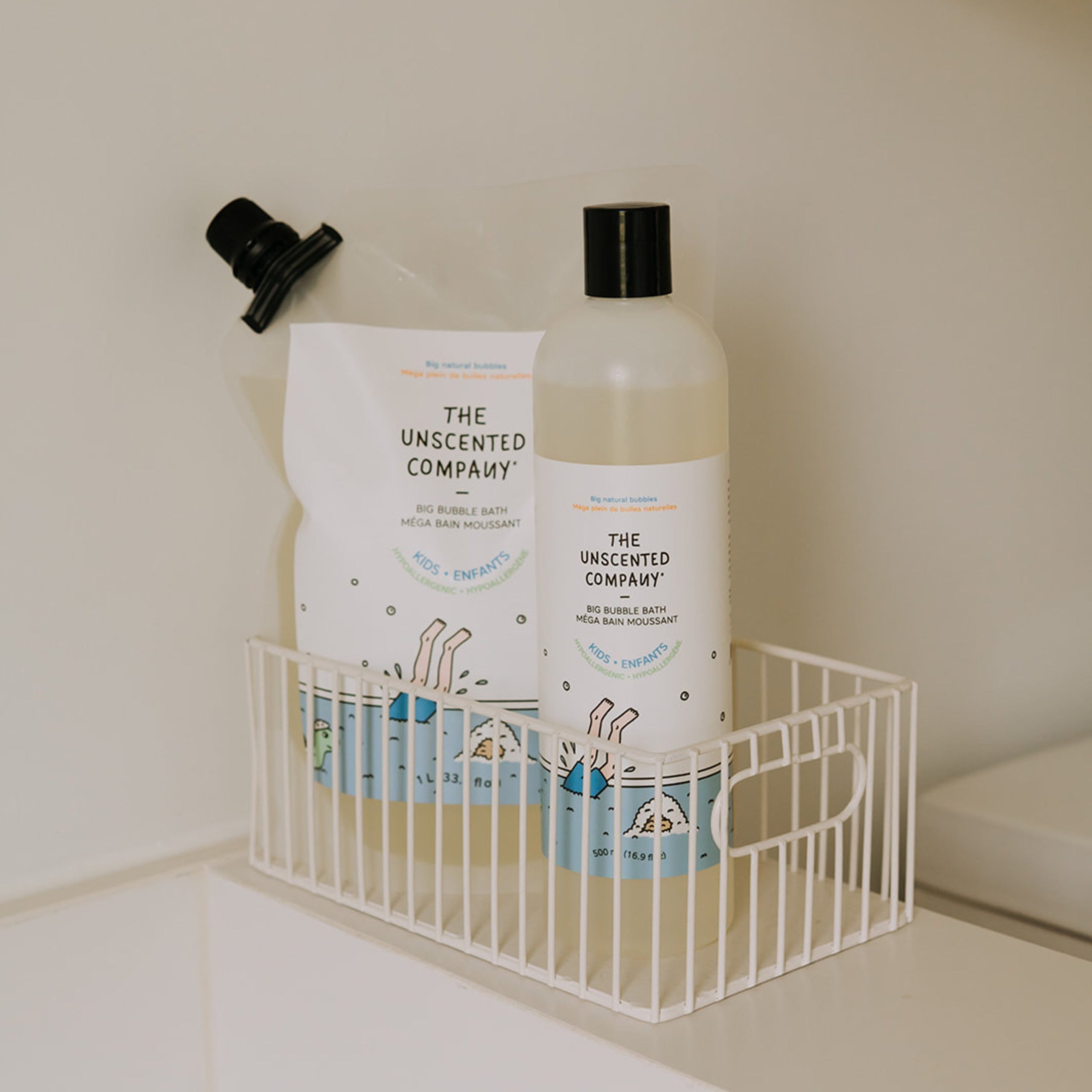 UnscentedCompany_big_bubble_bath_16.9oz_Lifestyle.jpg