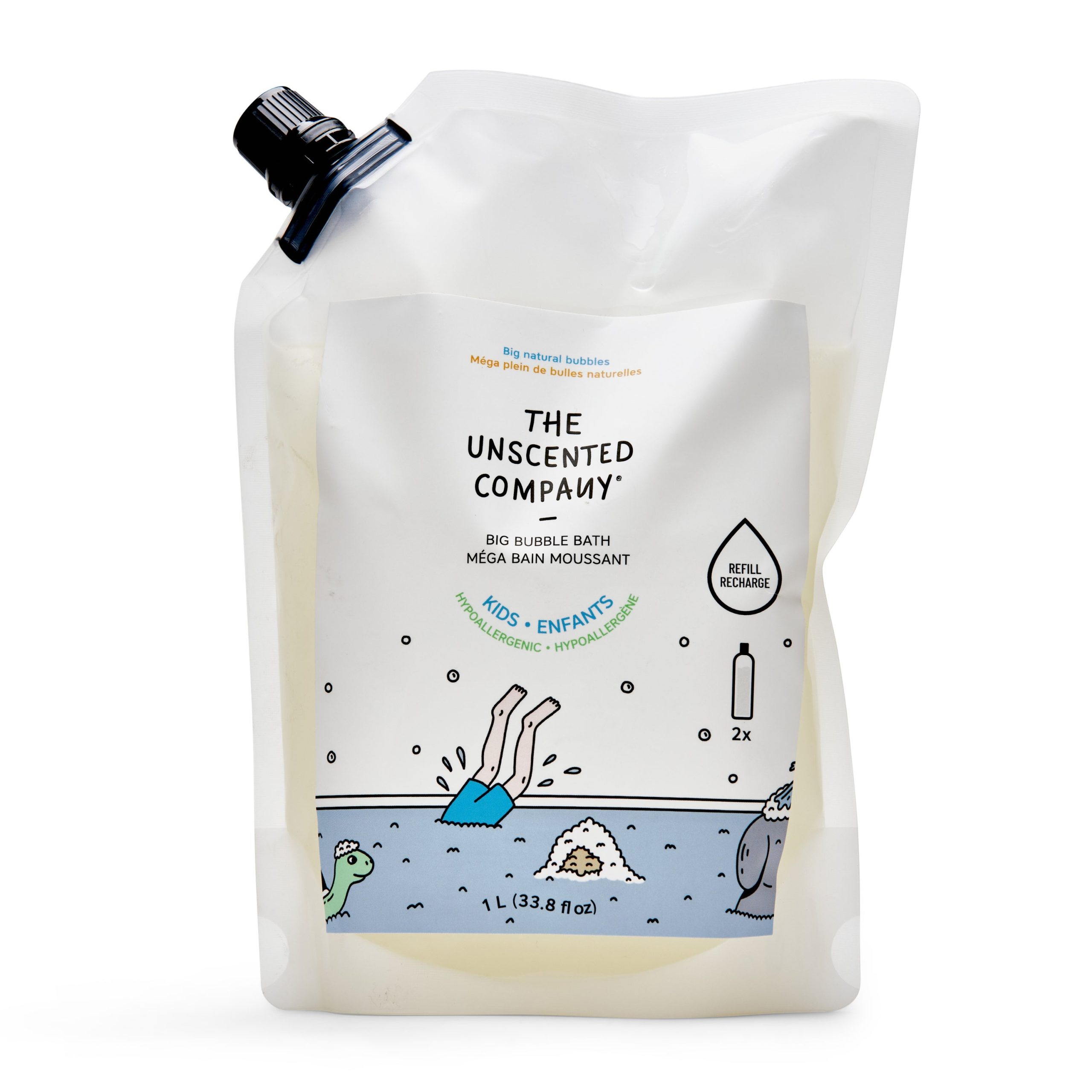 UnscentedCompany_big_bubble_bath_1L_Front.jpg