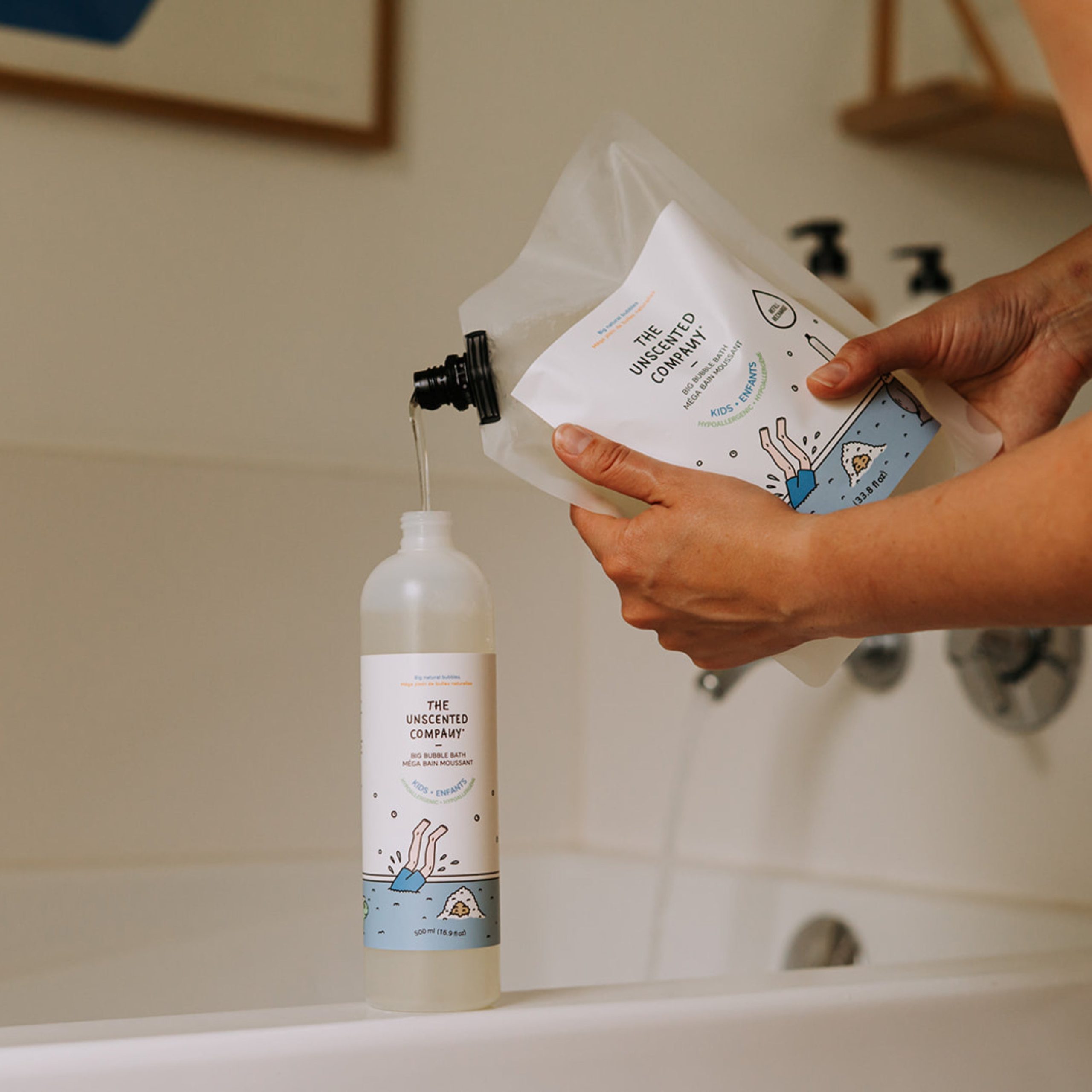 UnscentedCompany_big_bubble_bath_1L_Lifestyle_1.jpg