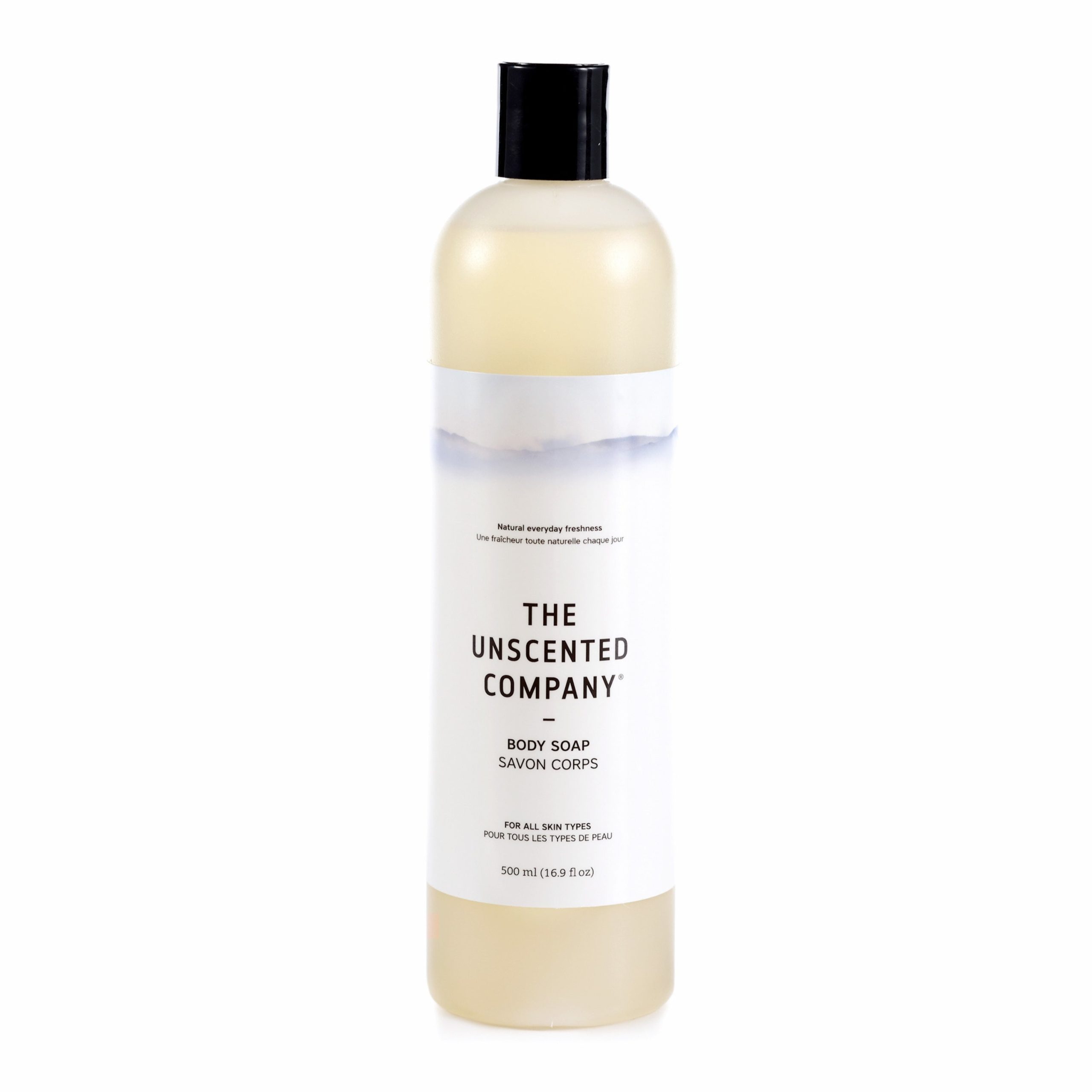 UnscentedCompany_body_soap_16.9oz_Front.jpg