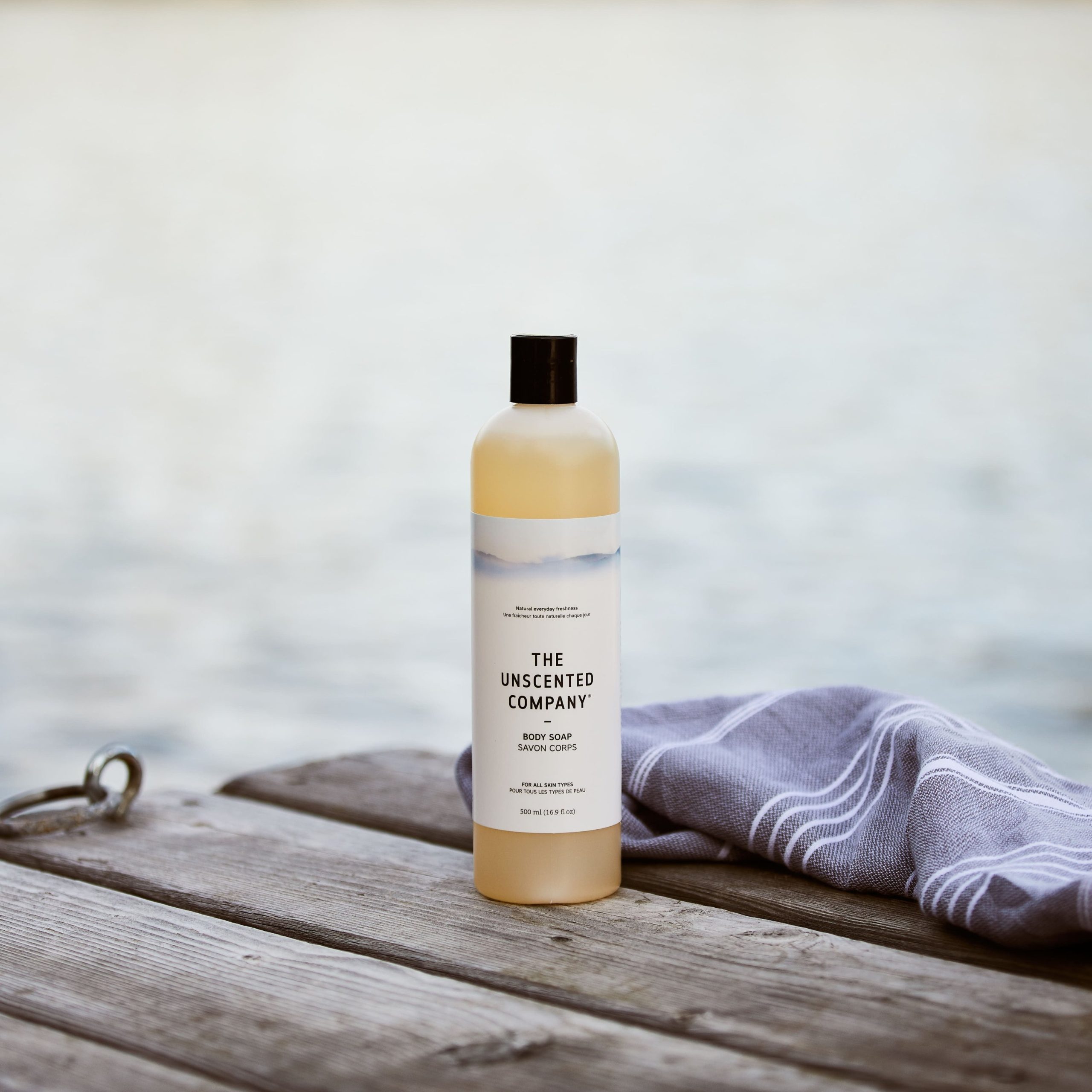 UnscentedCompany_body_soap_16.9oz_Lifestyle_1.jpg