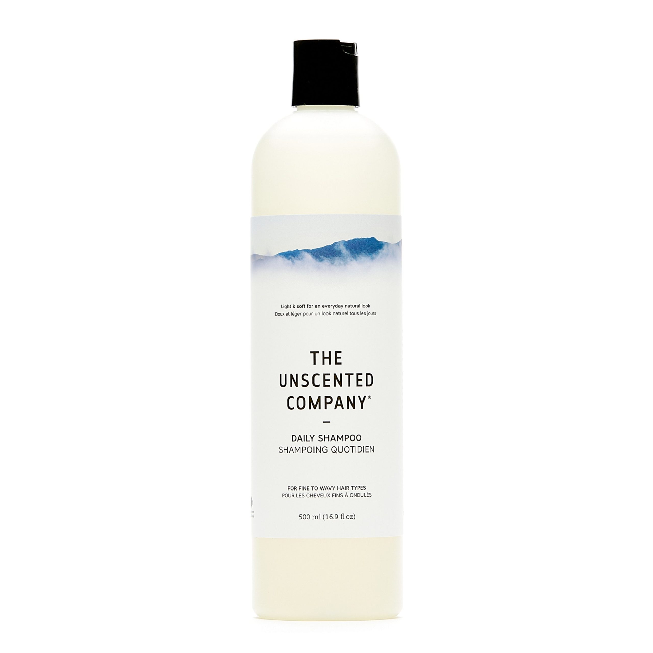 UnscentedCompany_daily_shampoo_16.9oz_Front.jpg