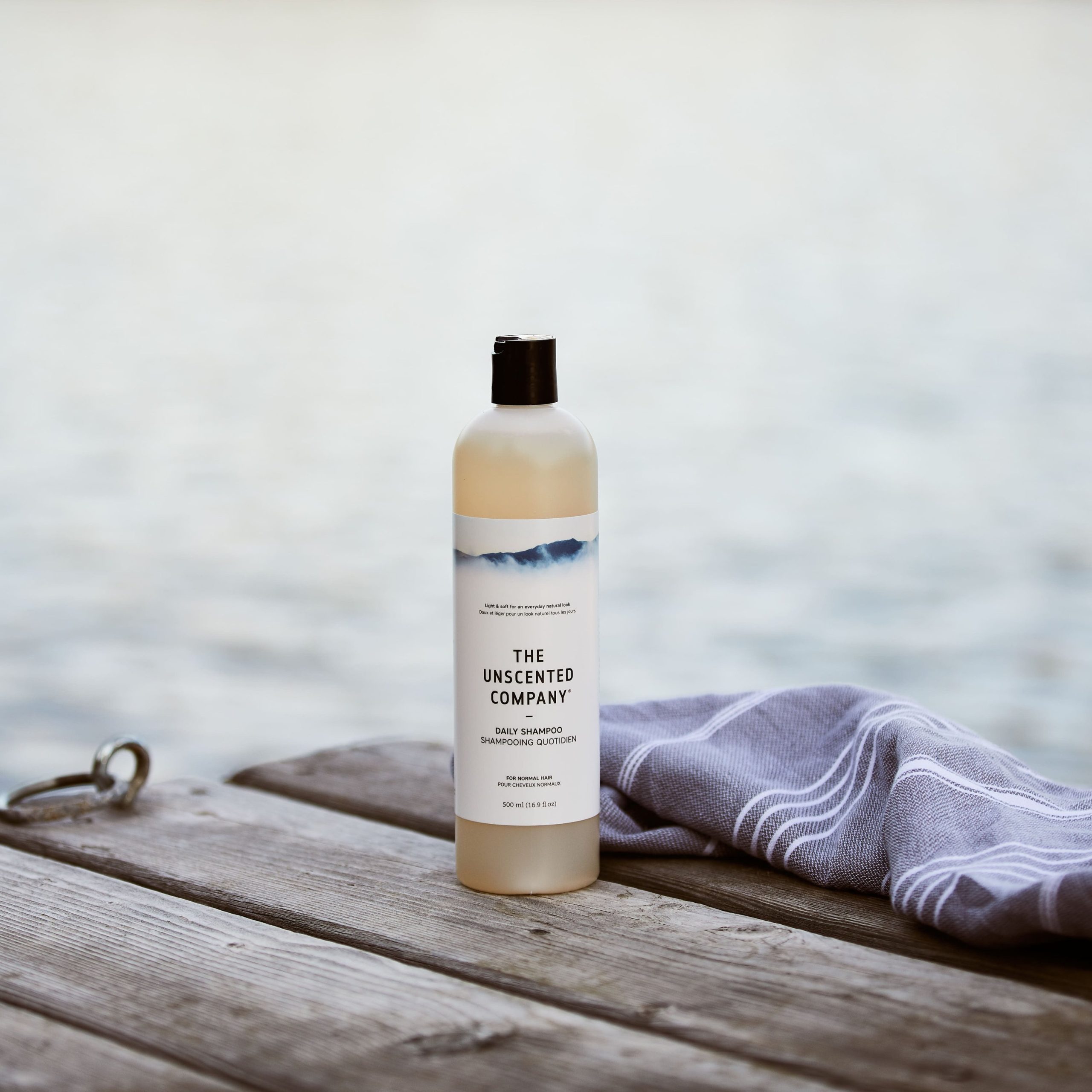 UnscentedCompany_daily_shampoo_16.9oz_Lifestyle_1.jpg