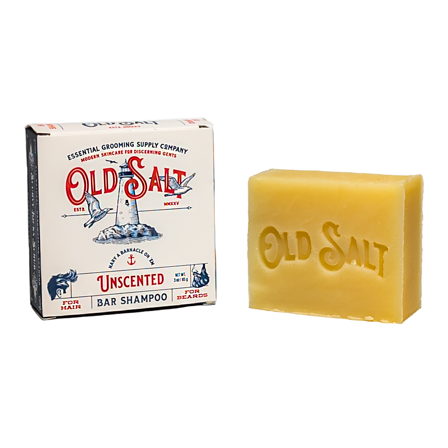 Unscented_sidebyside_Whitebackground_bb4e6cfb-0adc-449f-97c3-8c58345cdb1d.png