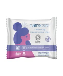 Cleansing Make Up Removal Wipes