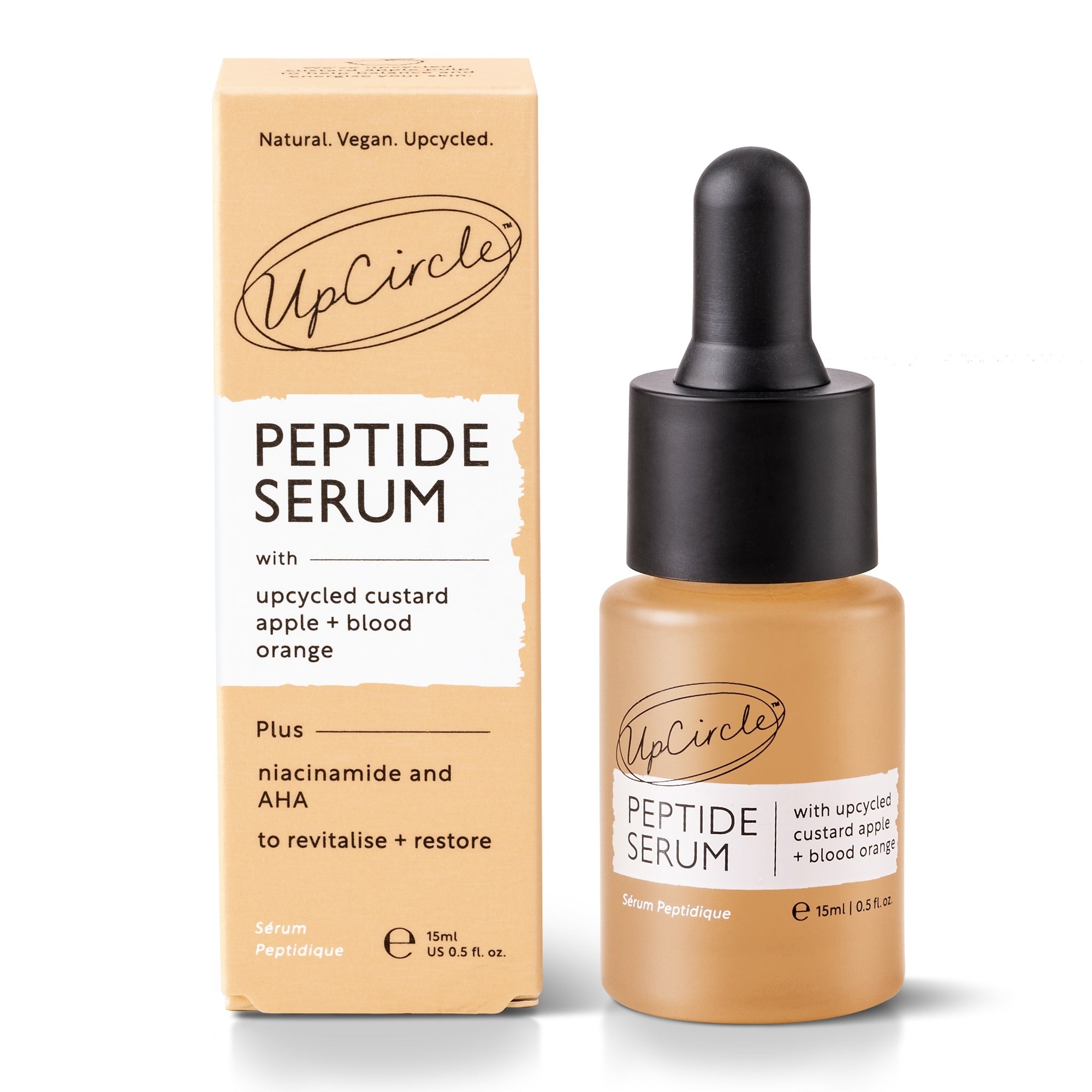 UpCircle_Travel_Peptide_Serum.jpg