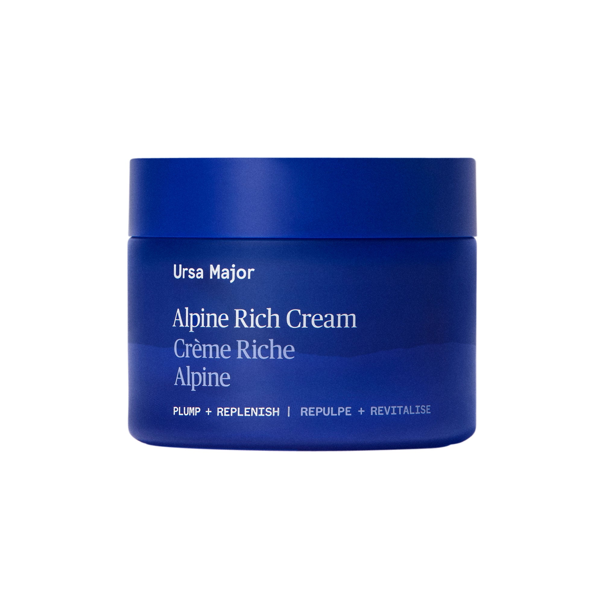 UrsaMajor_AlpineRichCream_1.jpg
