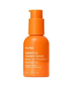 Brighten Up Vitamin C Serum