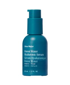Forest Water Hyaluronic Serum