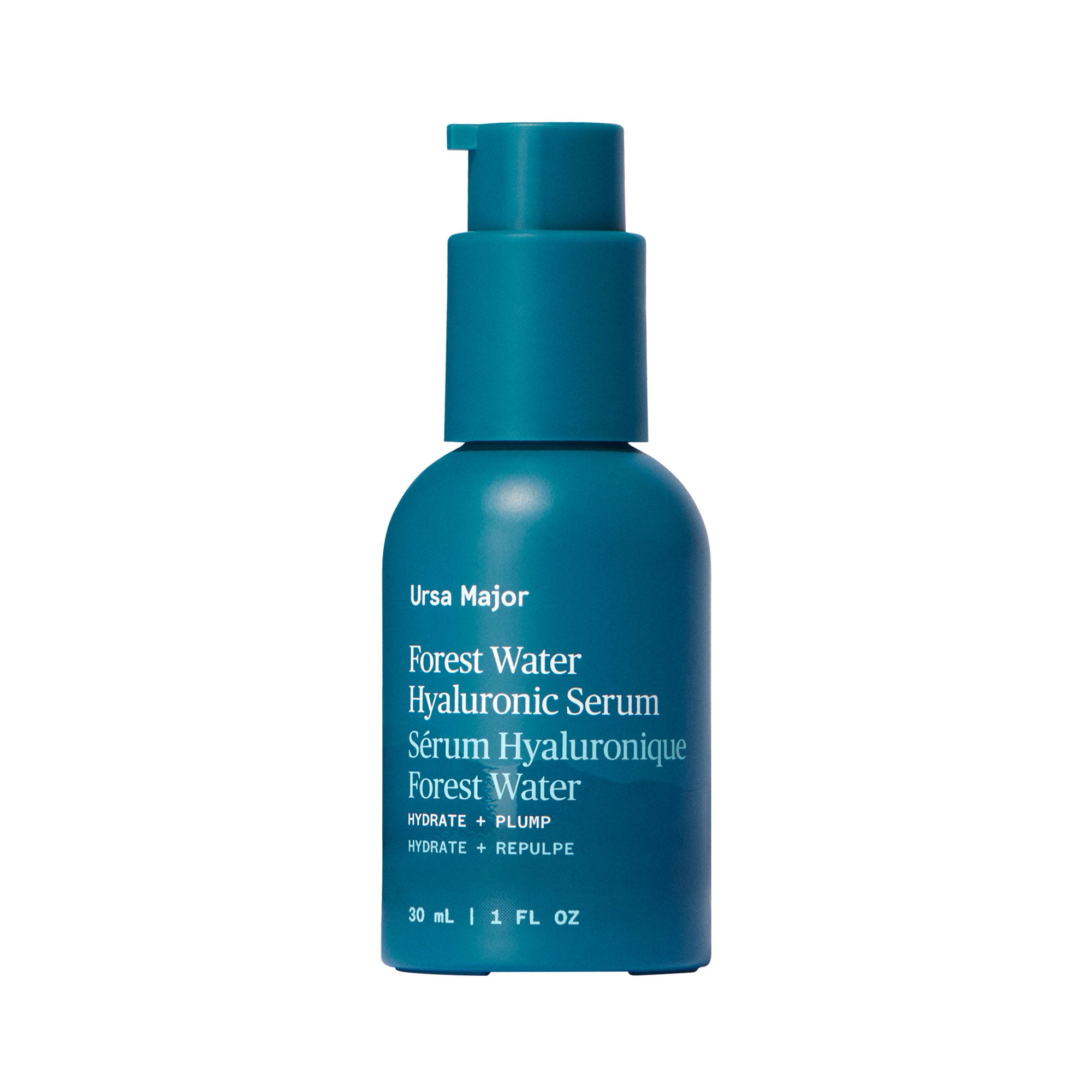 UrsaMajor_ForestWaterHyaluronicSerum_1.jpg