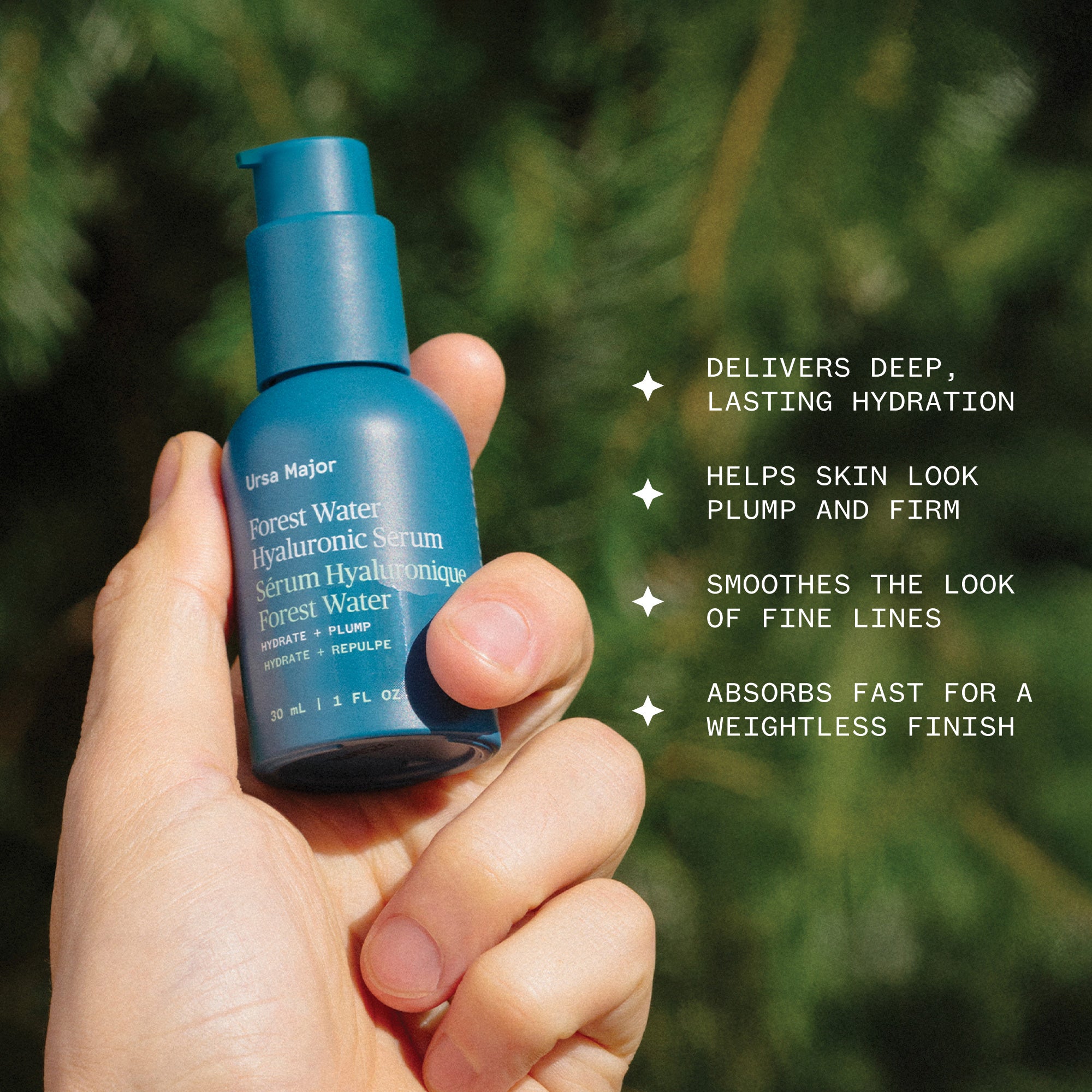 UrsaMajor_ForestWaterHyaluronicSerum_3.jpg