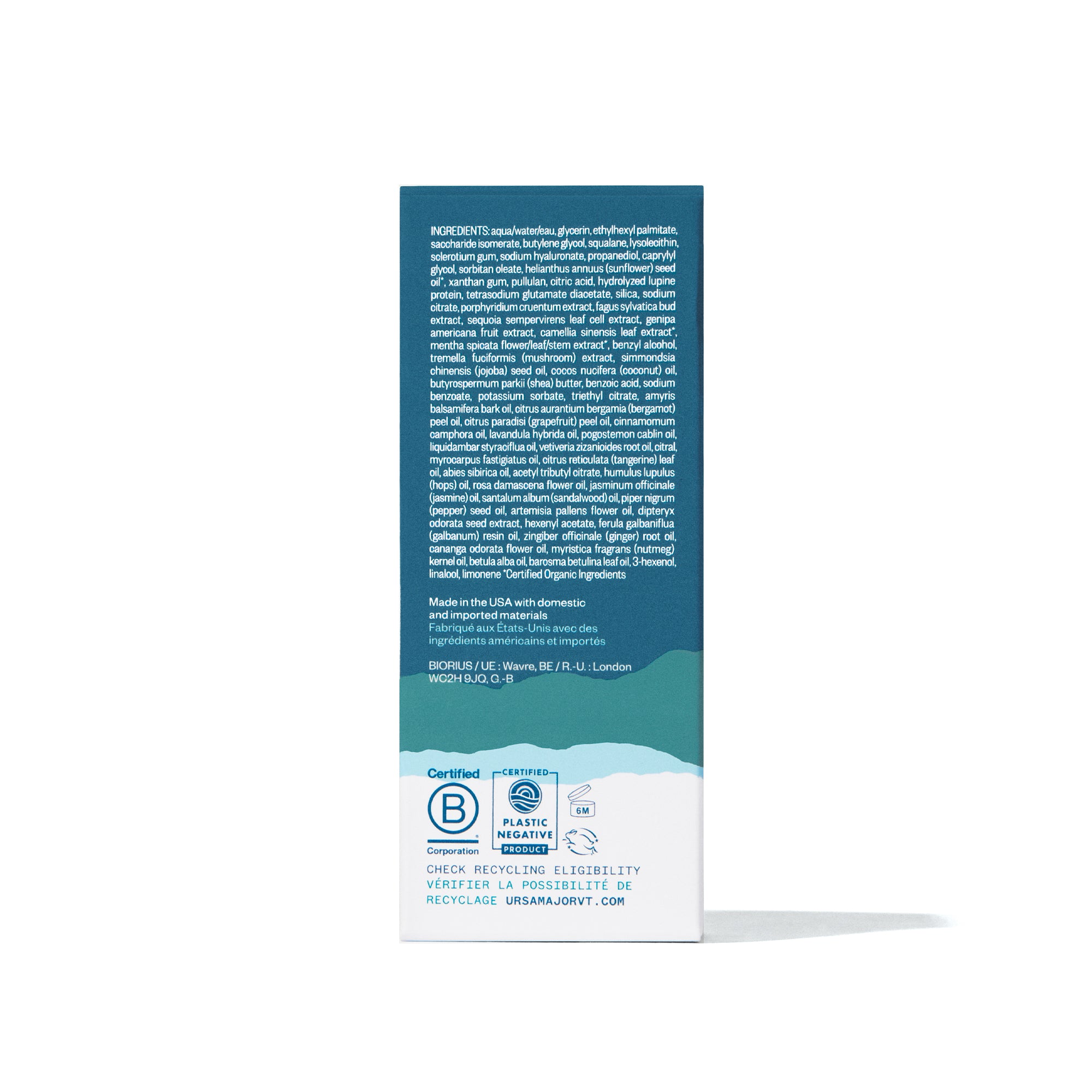 UrsaMajor_ForestWaterSerum-03.jpg