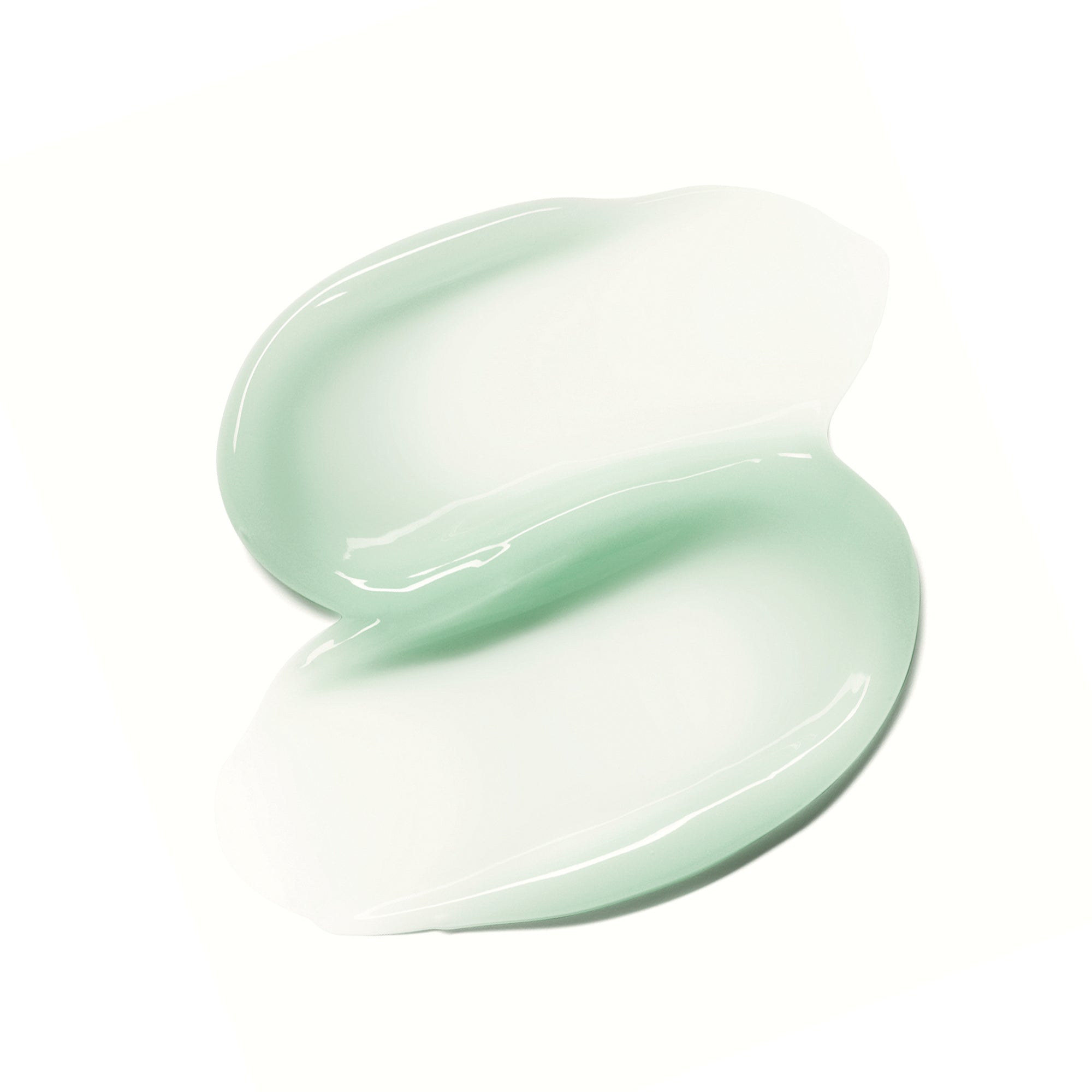 UrsaMajor_ForestWaterSerum-04.jpg