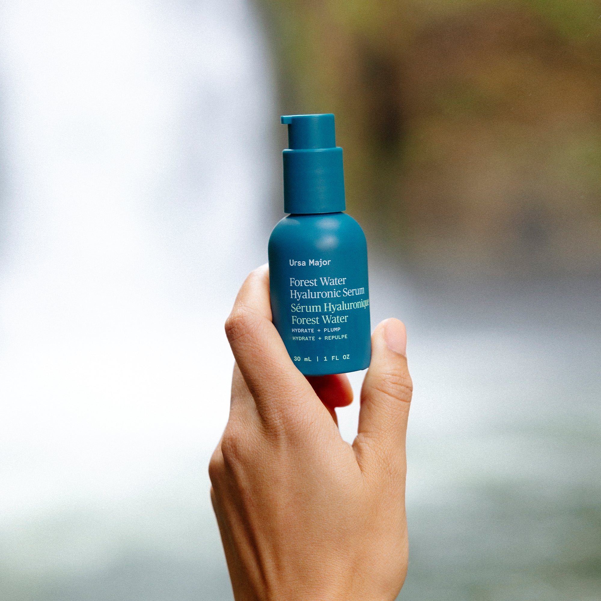UrsaMajor_ForestWaterSerum-08.jpg