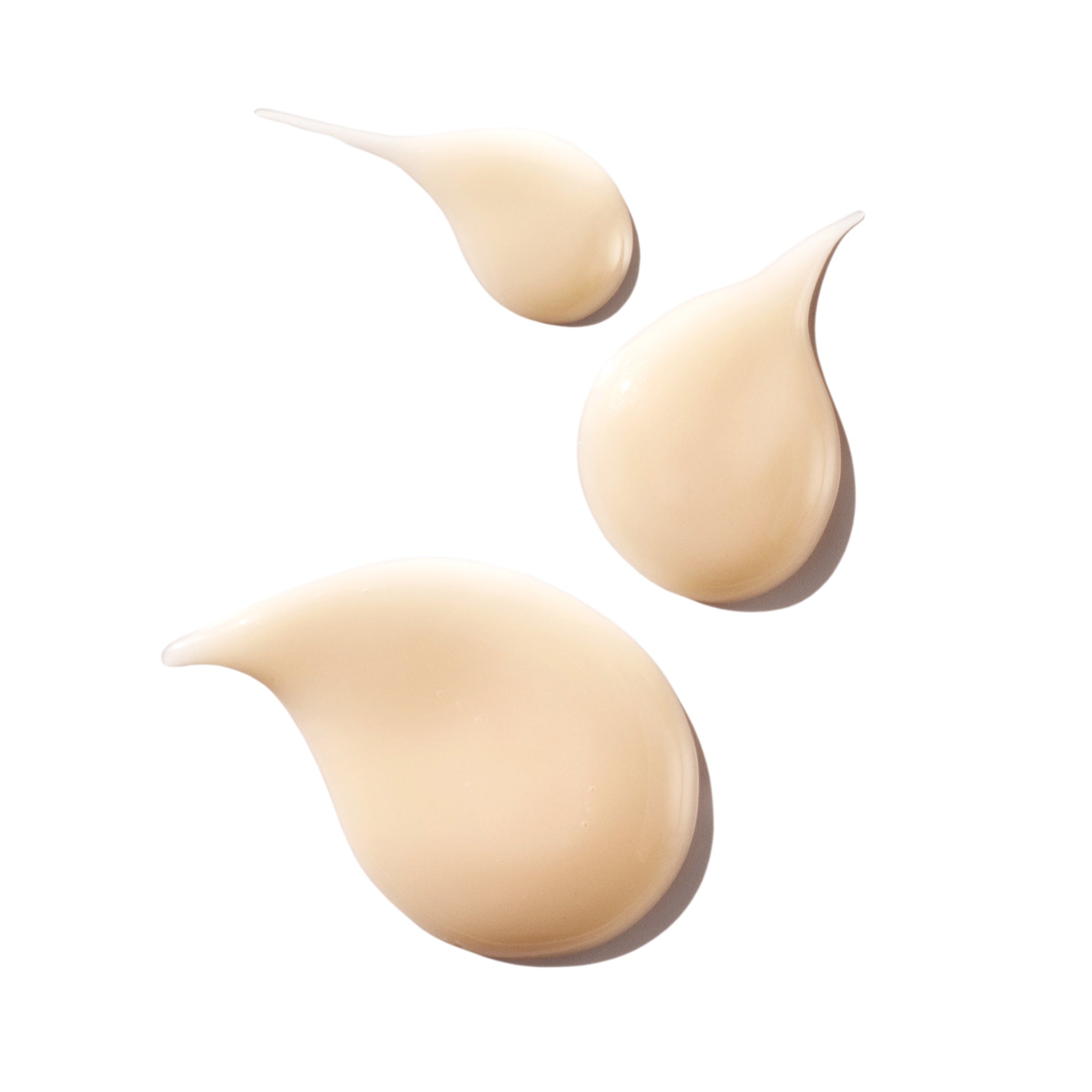UrsaMajor_FortifyingGelMoisturizer_2.jpg