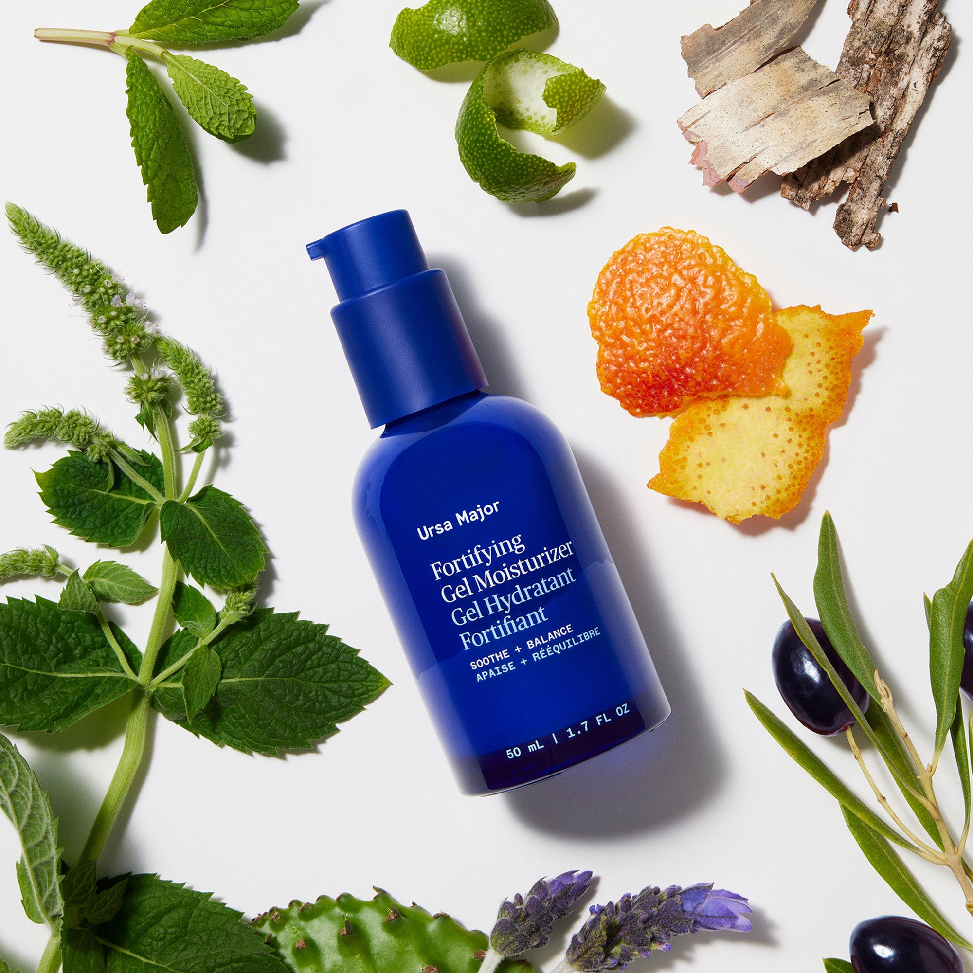 UrsaMajor_FortifyingGelMoisturizer_6.jpg