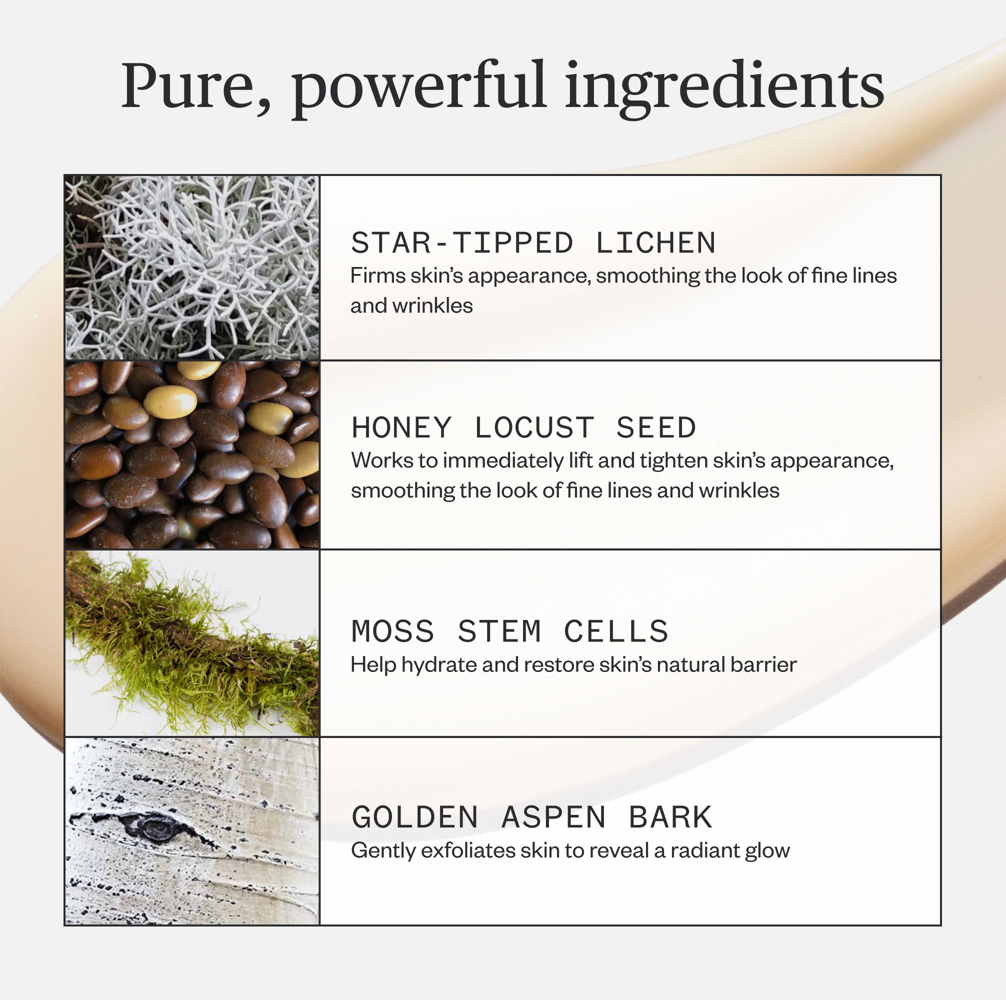 UrsaMajor_MountainGlowSerum_07.jpg
