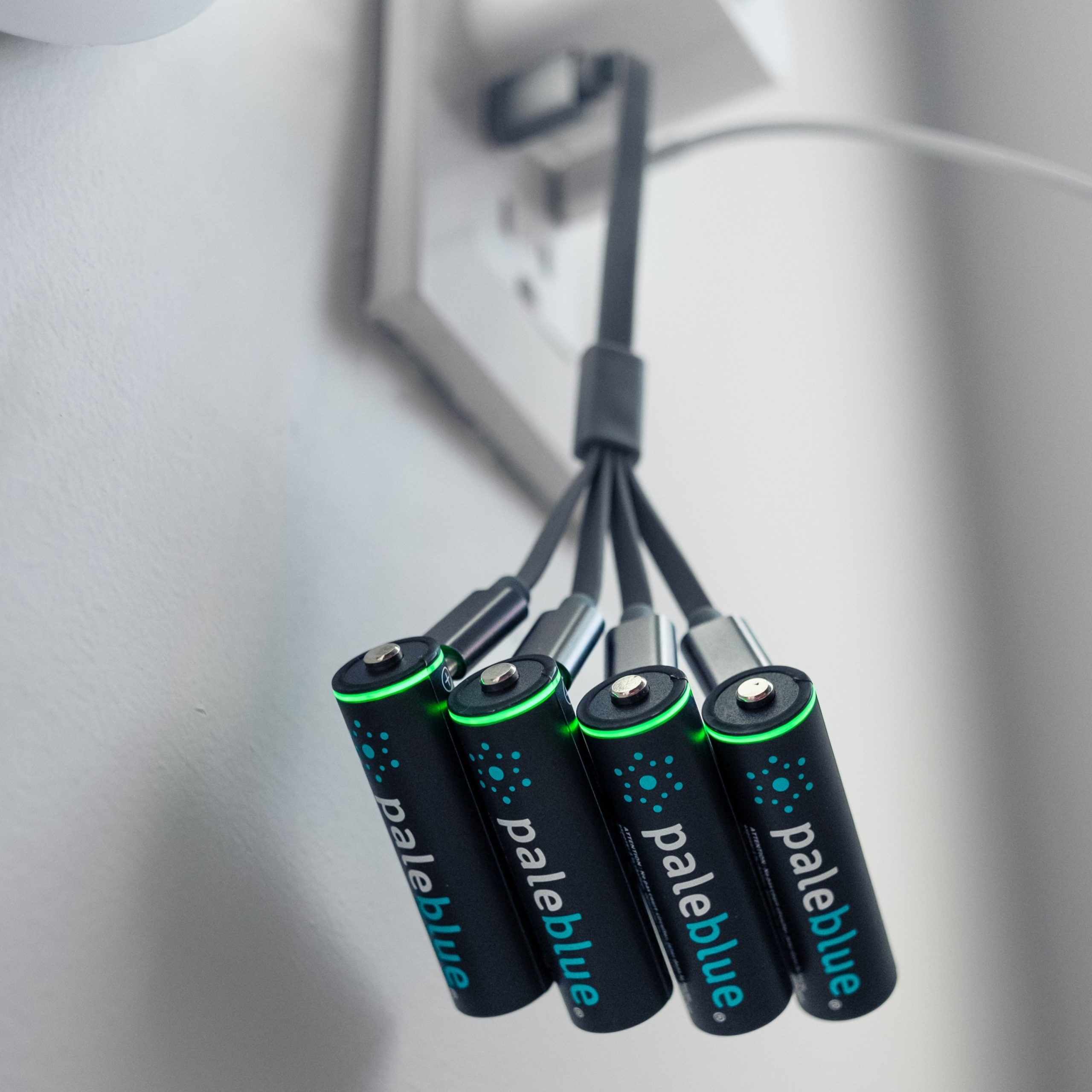 UseforAAandAAA-BatteriesCharging.jpg