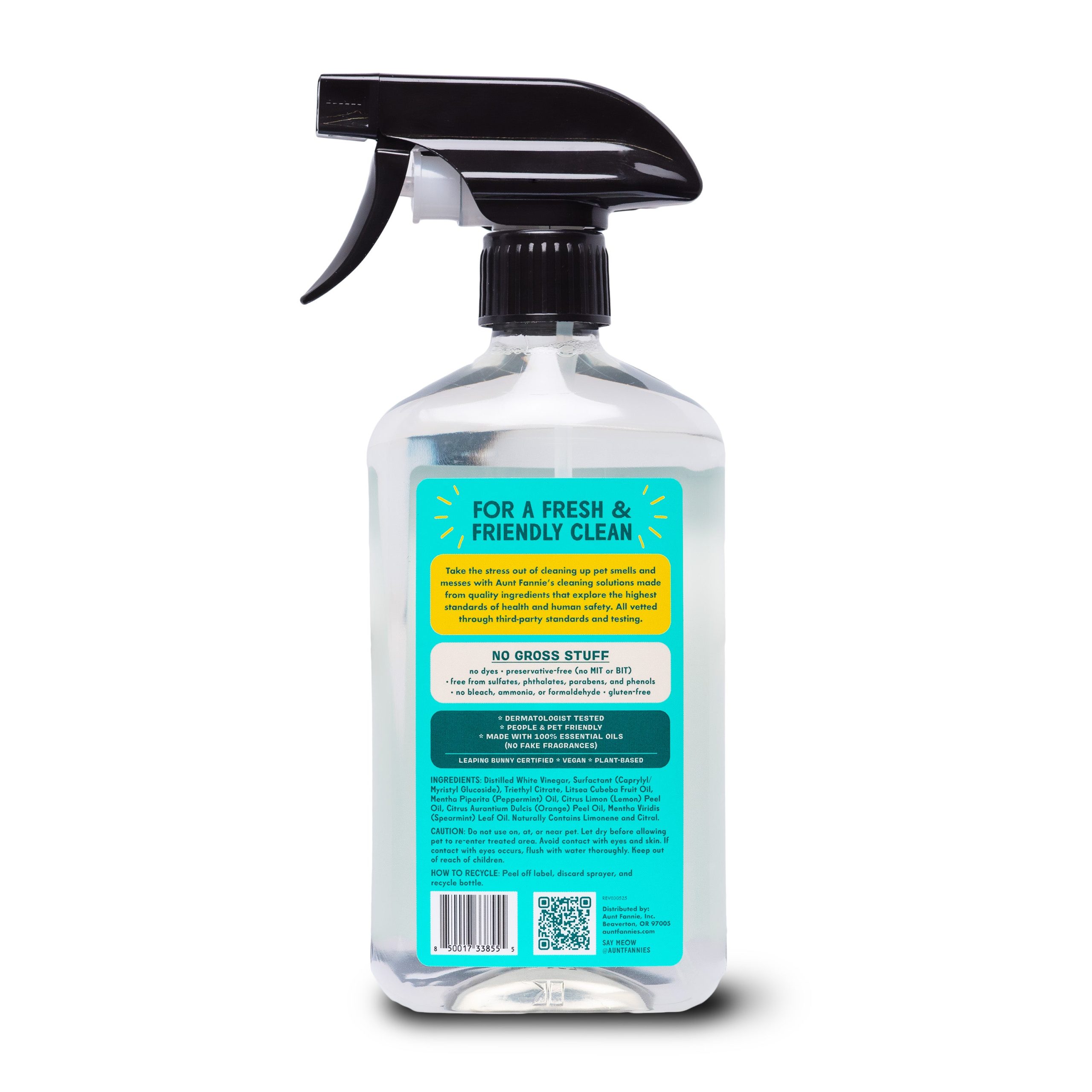 VCC-1701-BL_Cat_Cleaning_Spray_LEM_BACK.jpg