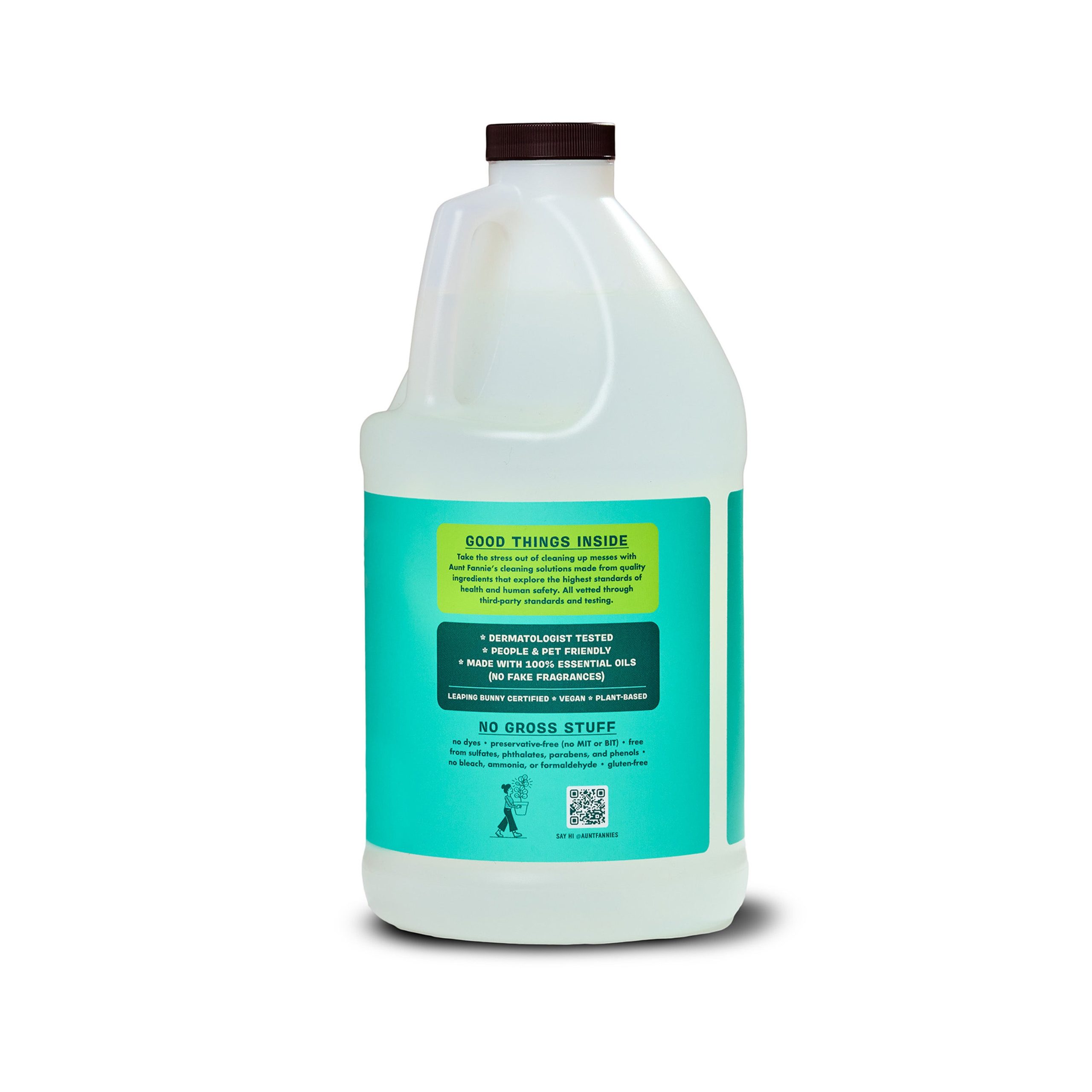 VFR-6401-EU_MultiSurfaceFloorCleanerEUC_SIDE3.jpg