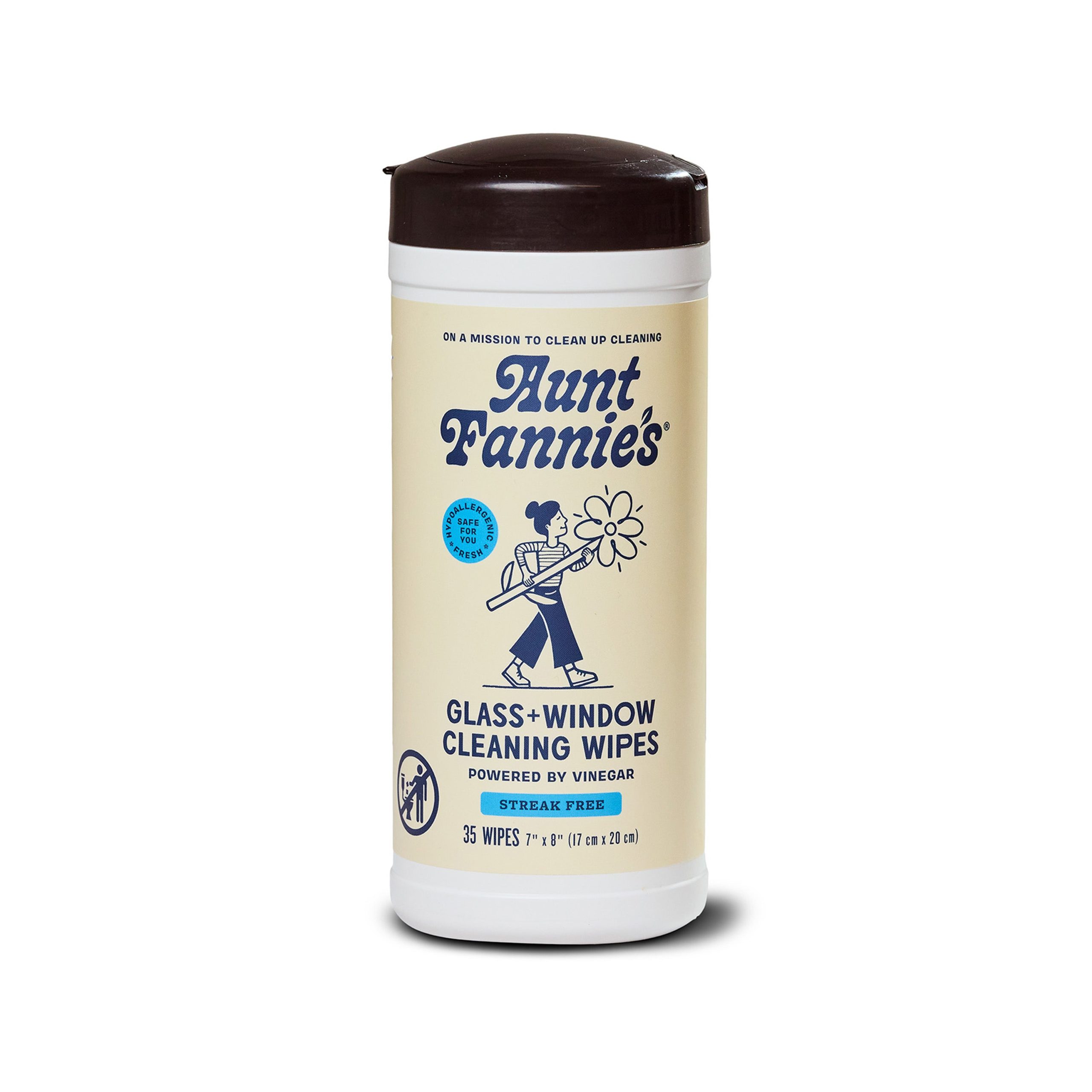 VGW-3501_G_W_Wipes_FRONT.jpg