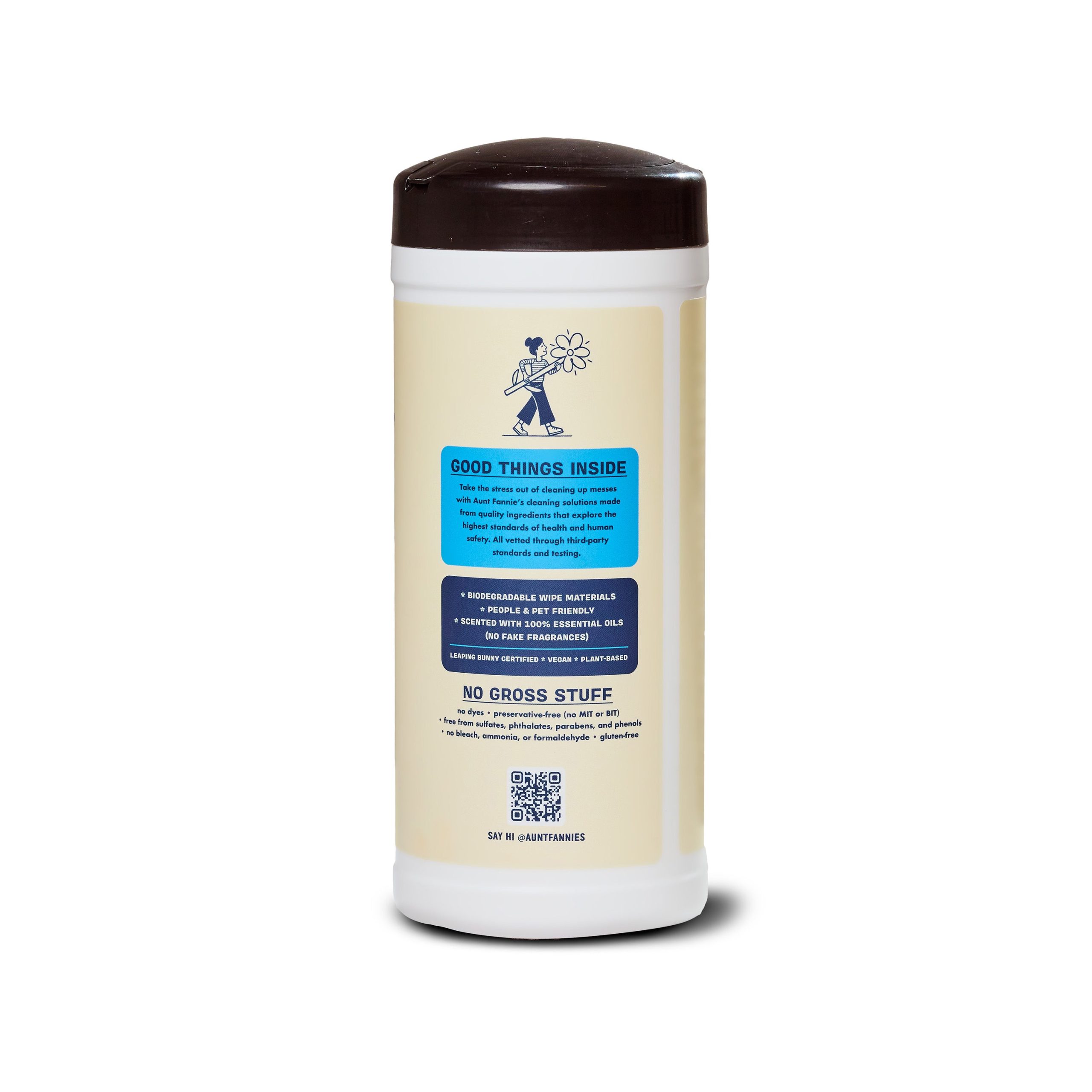 VGW-3501_G_W_Wipes_SIDE3.jpg