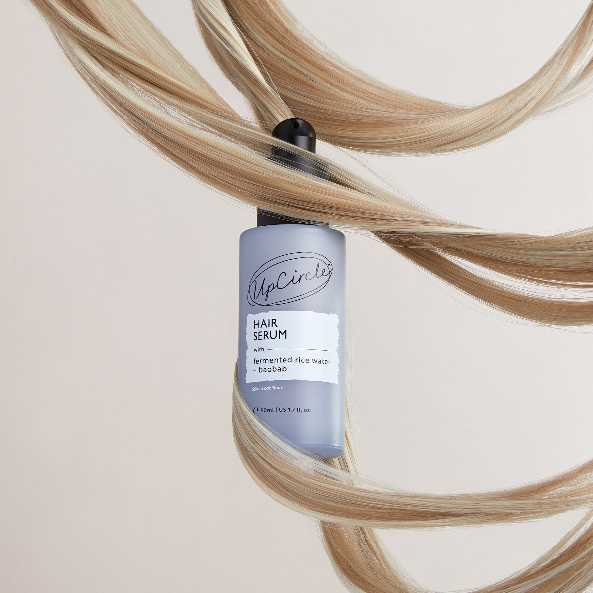 VS-HairSerum-Hair-25_1.jpg