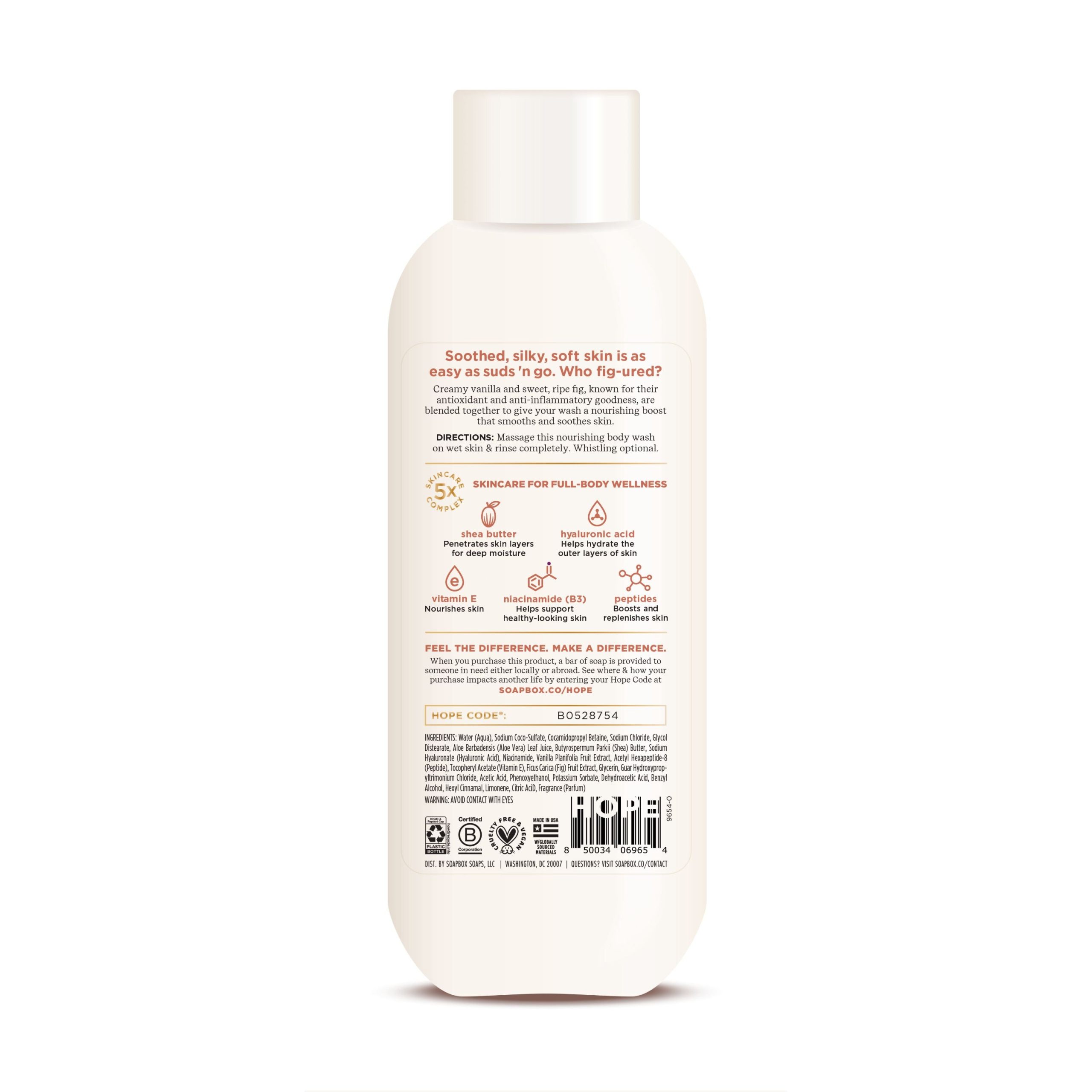 Vanilla_Bean_Fig_Body_Wash_Back.jpg