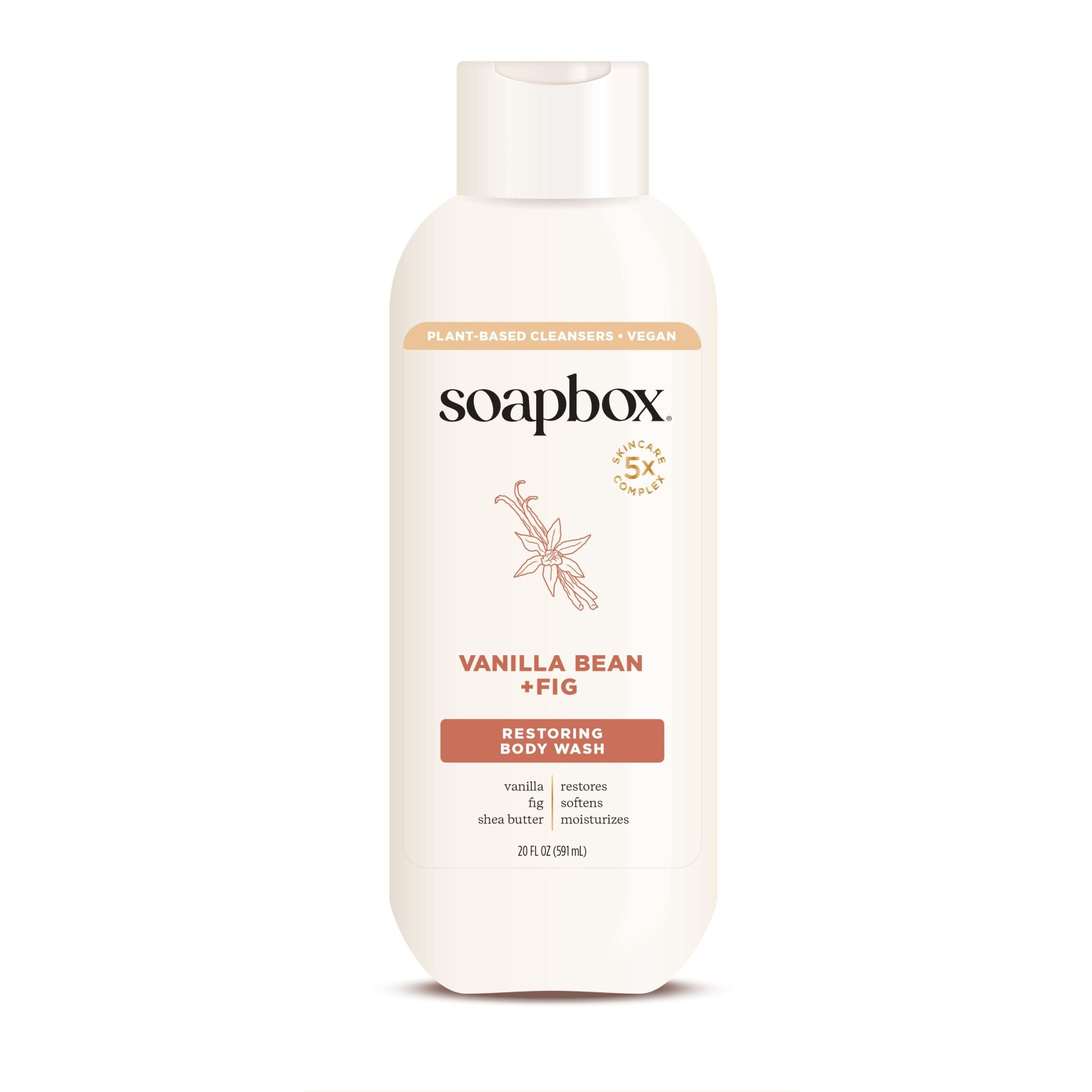 Vanilla_Bean_Fig_Body_Wash_Front.jpg