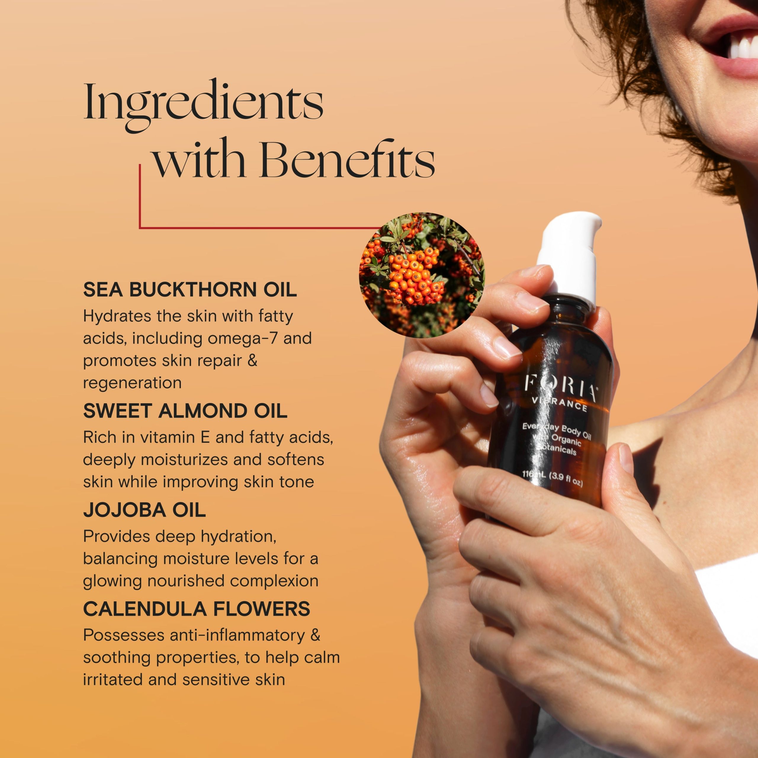 VibrancebodyoilKeyingredients_3000x3000_481e659c-a543-497a-9c81-6433ca13c6e0.jpg