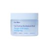 Vital Spring Hydration Mask