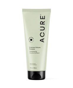 Vivacious Volume Shampoo