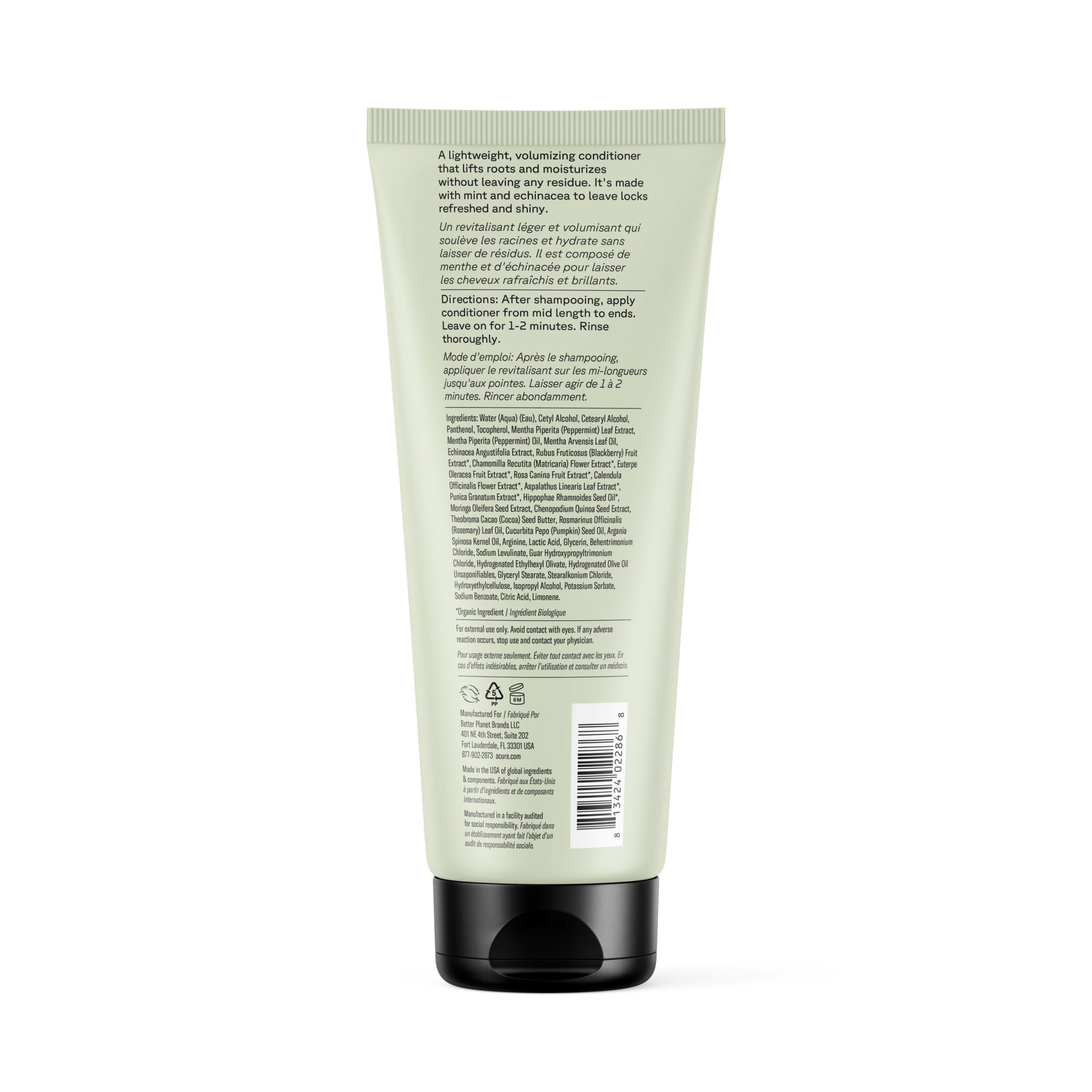 Vivacious_Volume_Conditioner_Back.jpg