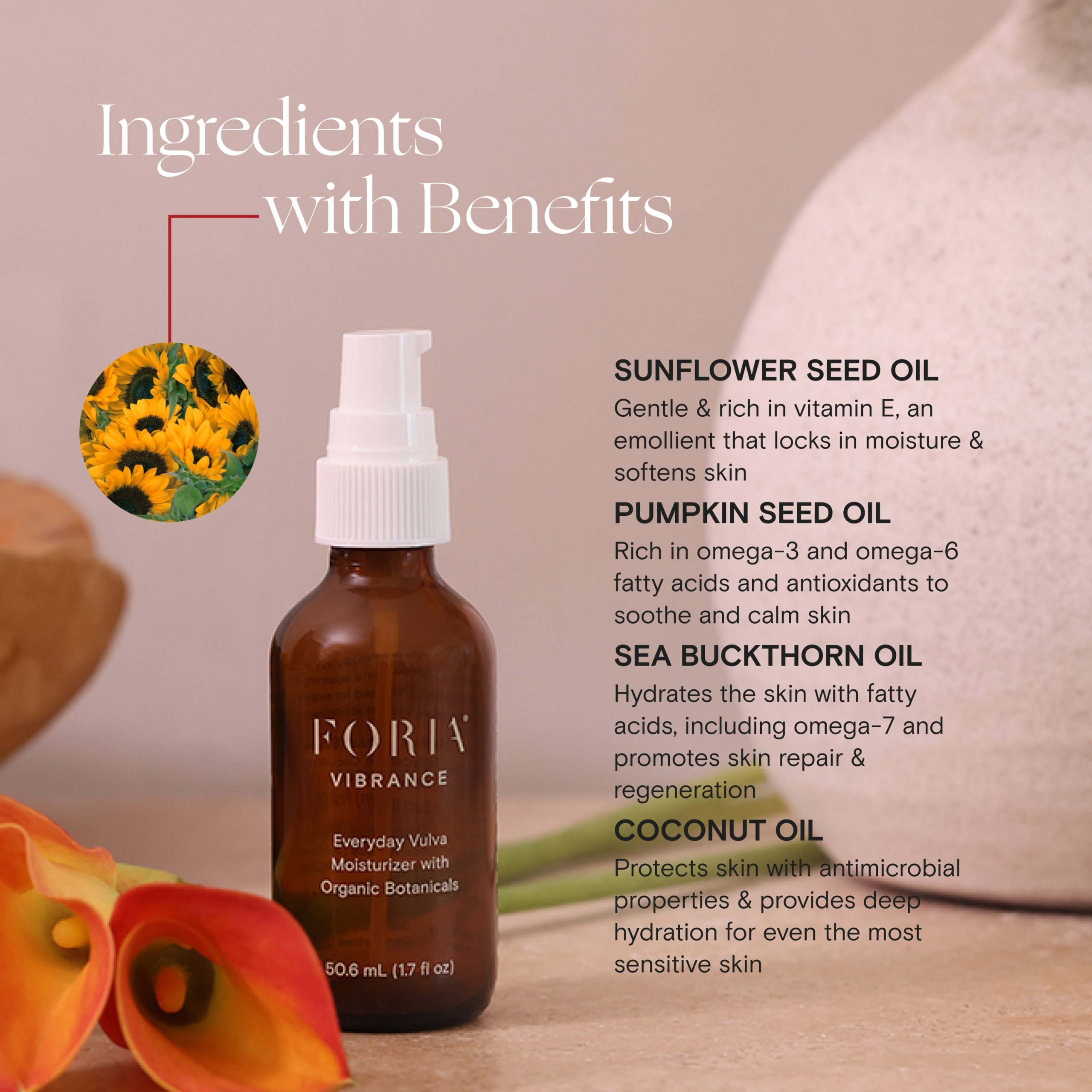 VulvamoisturizerKeyingredients_3000x3000_4d0b5e6c-2ef3-4289-9cc3-7fcf3c2d7776.jpg