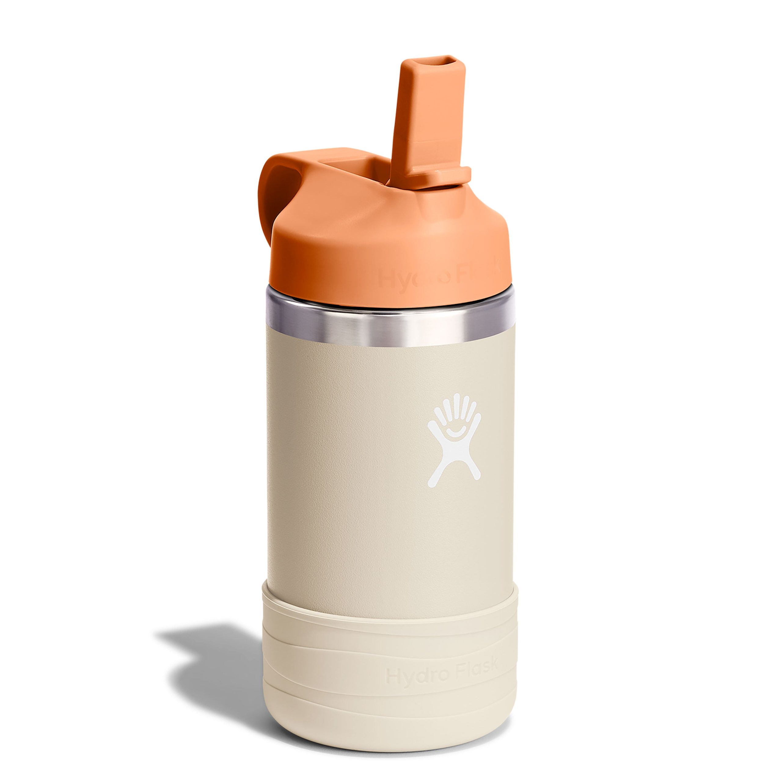 W12CSWBB139-KIDS-12-OZ-WIDE-MOUTH-STRAW-CAP-AND-BOOT-COCONUT-Angled.jpg
