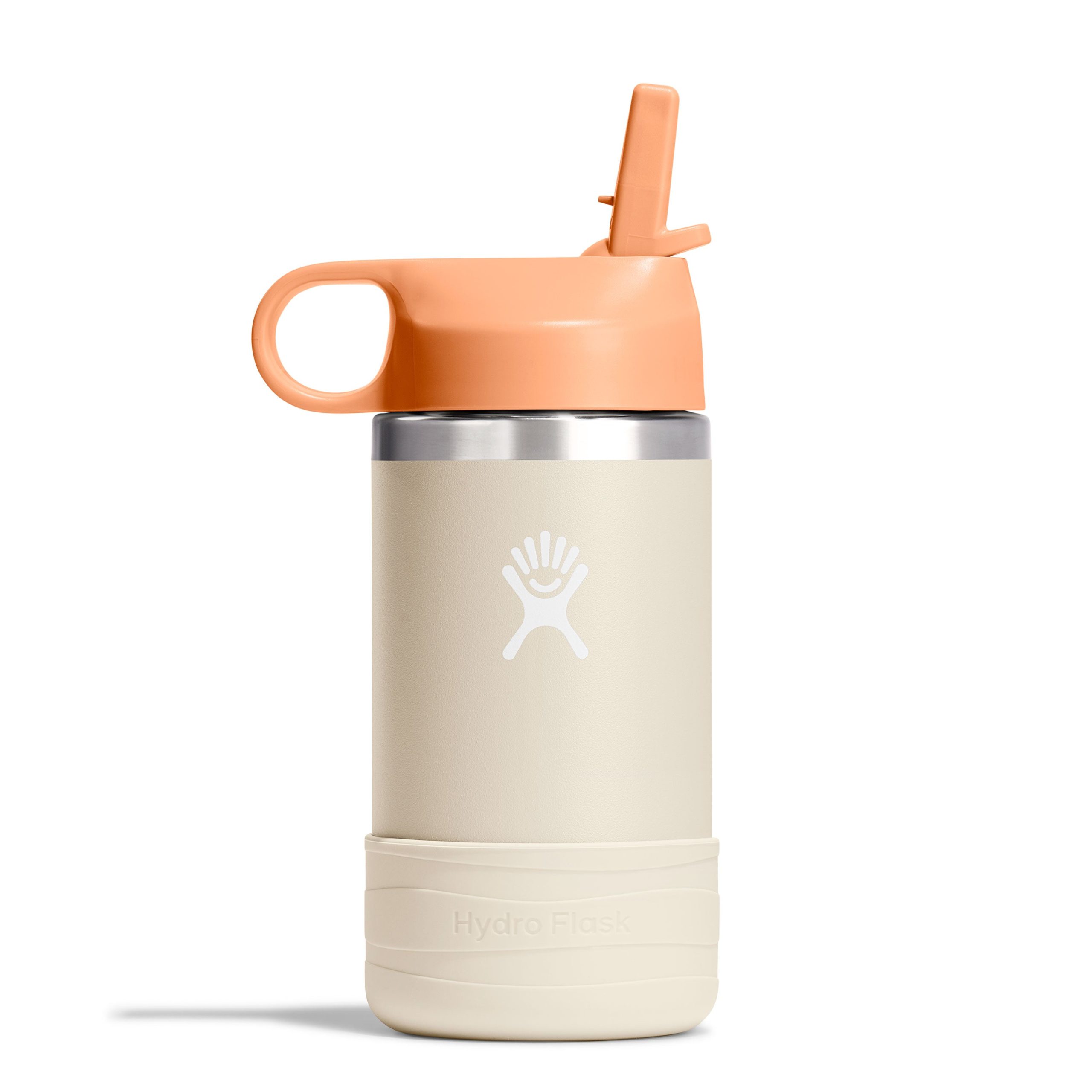 W12CSWBB139-KIDS-12-OZ-WIDE-MOUTH-STRAW-CAP-AND-BOOT-COCONUT-Straight.jpg