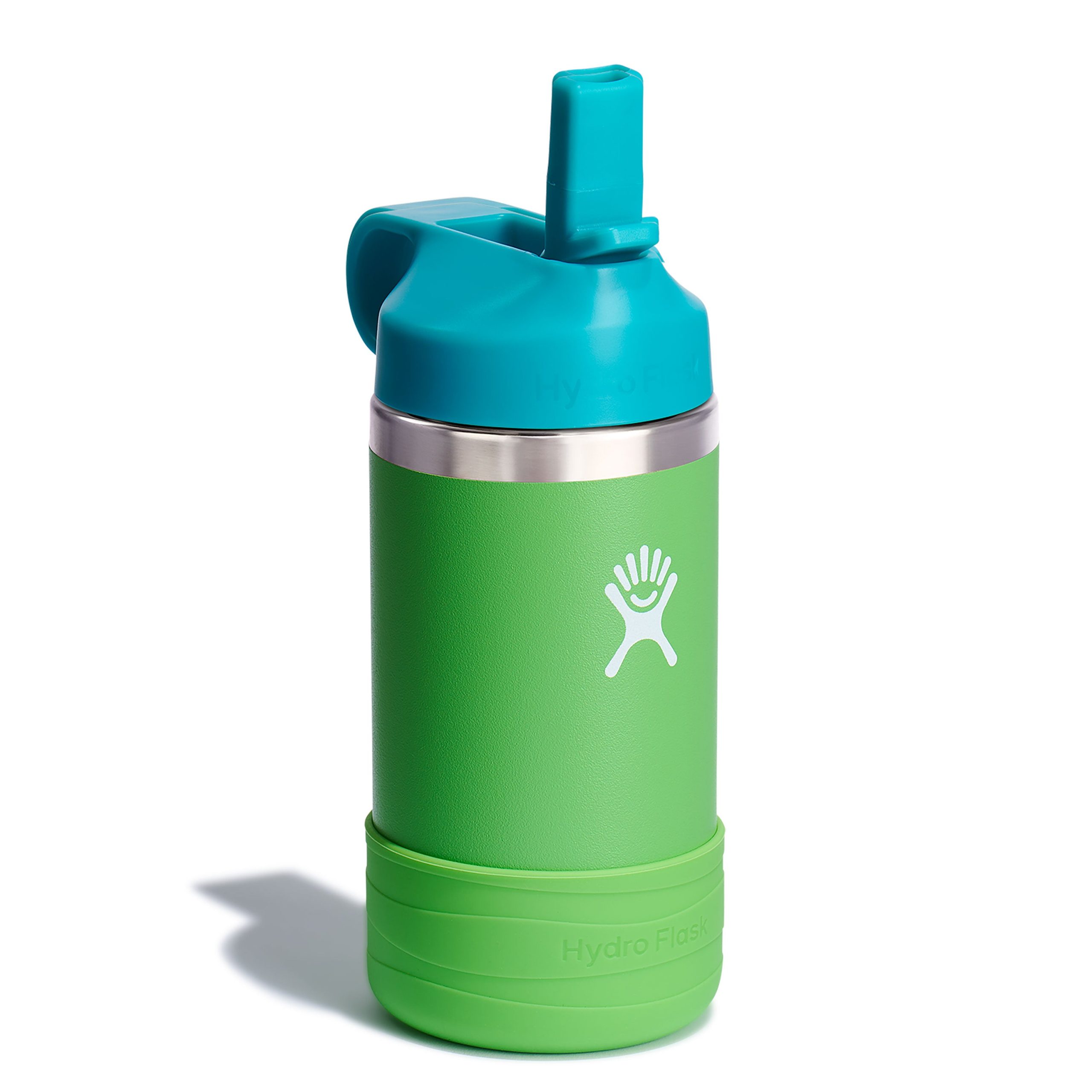 W12CSWBB334-12-OZ-KIDS-WIDE-MOUTH-STRAW-CAP-AND-BOOT-GRASS-Angled.jpg